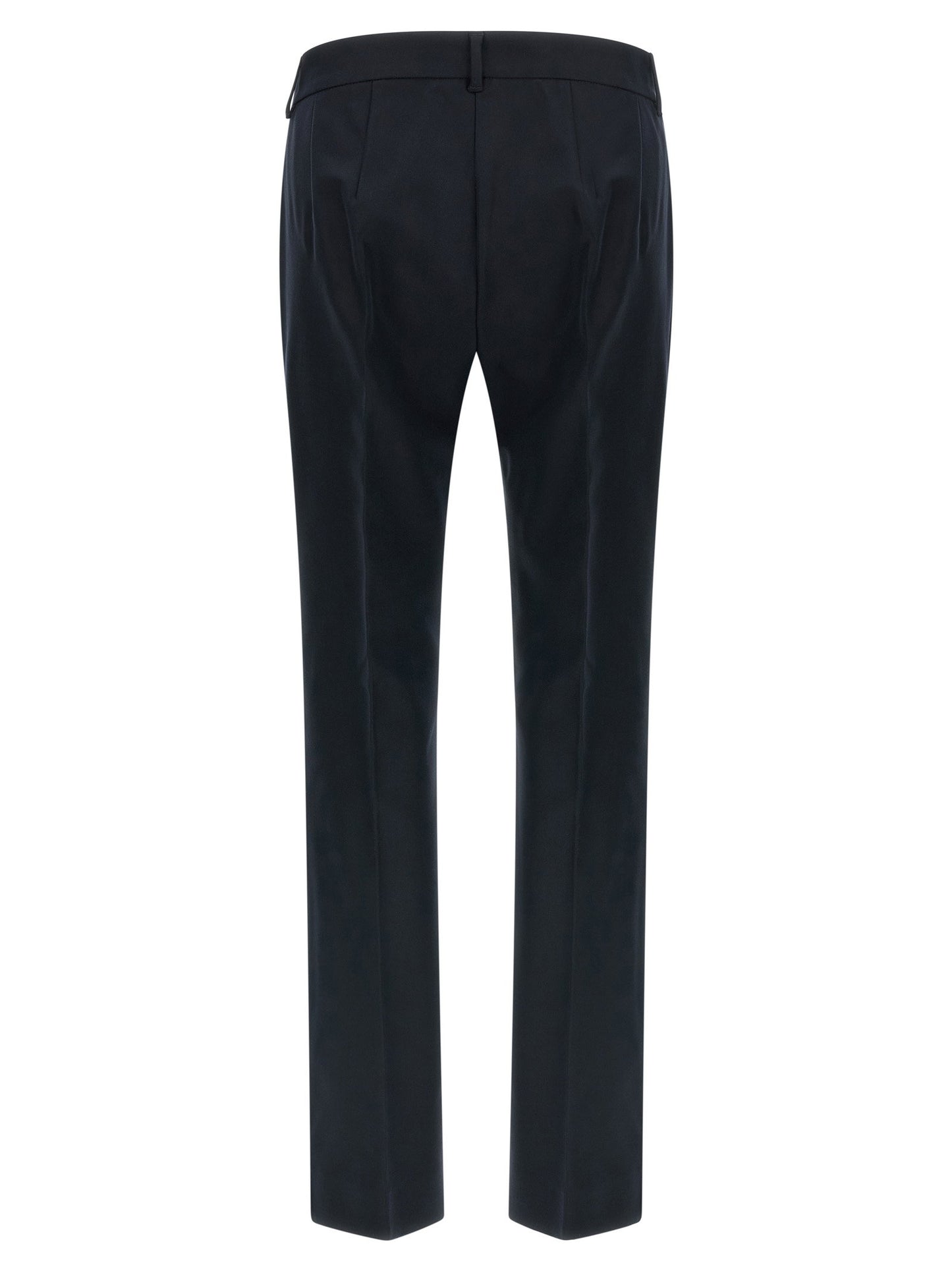 Max Mara 'S Smmfatina Pants