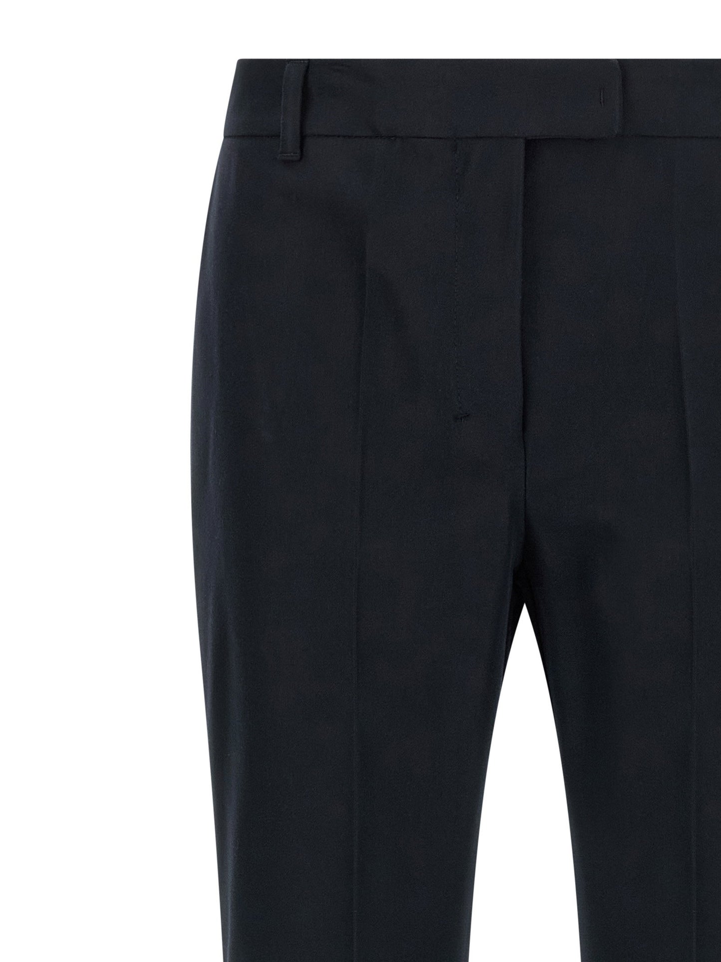 Max Mara 'S Smmfatina Pants