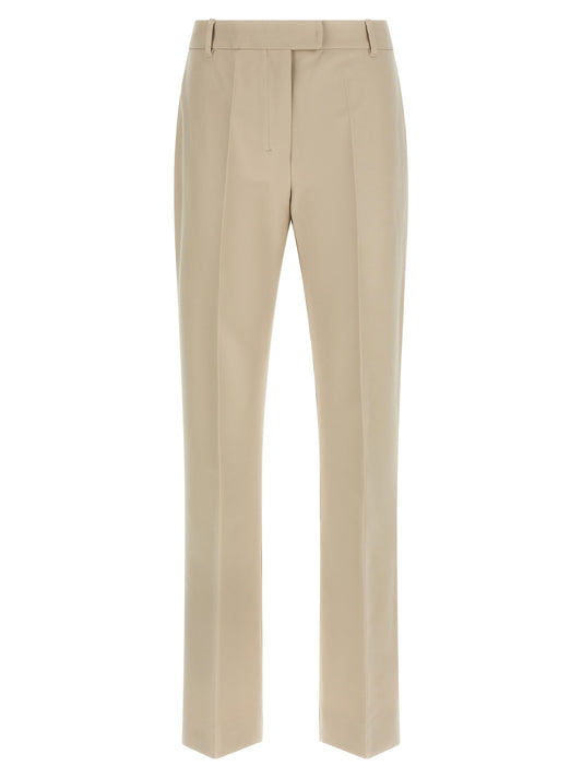 Max Mara 'S Smmfatina Pants