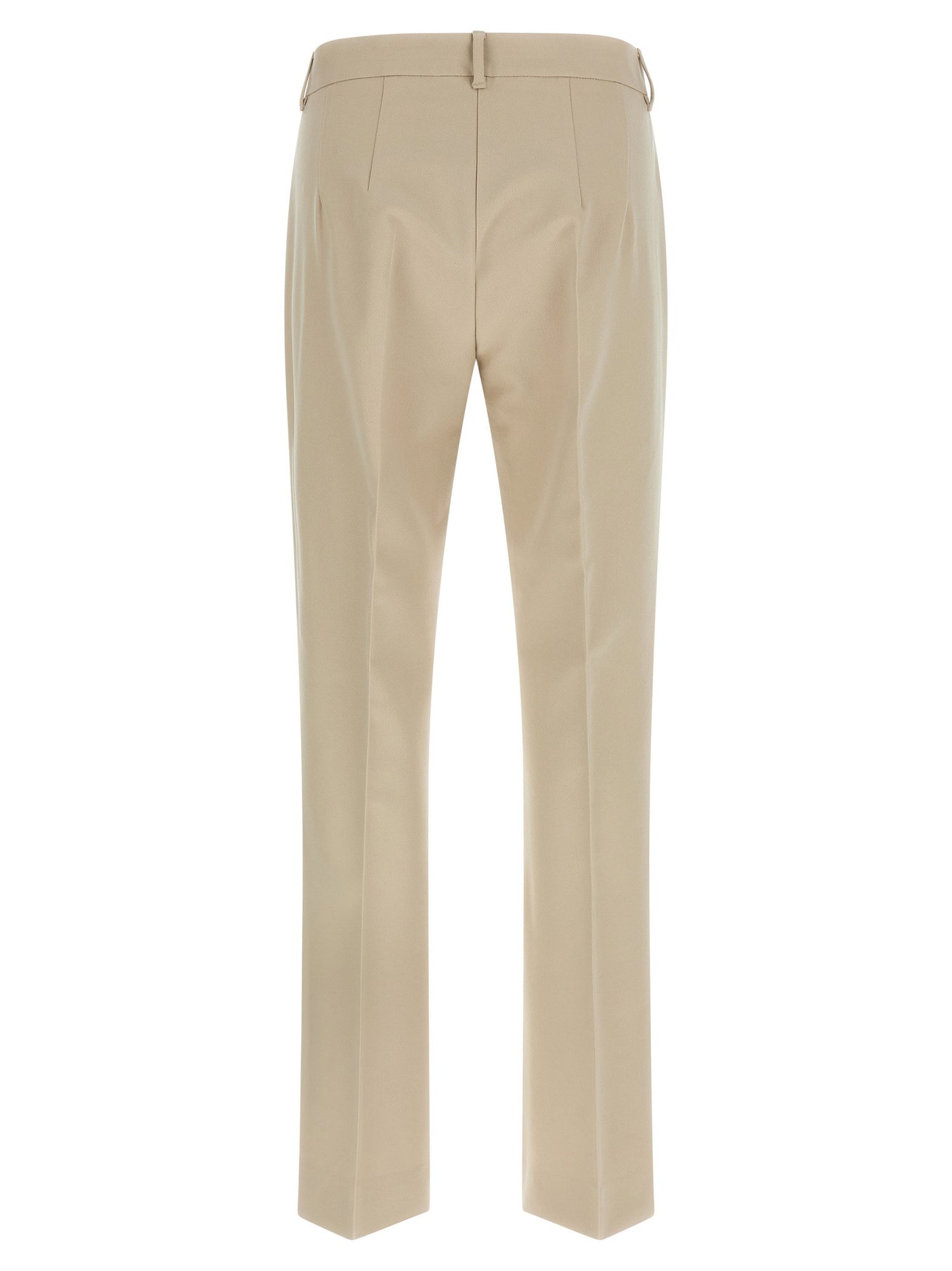 Max Mara 'S Smmfatina Pants