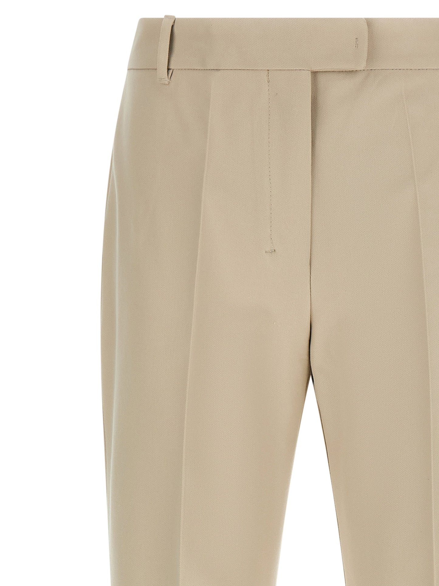 Max Mara 'S Smmfatina Pants
