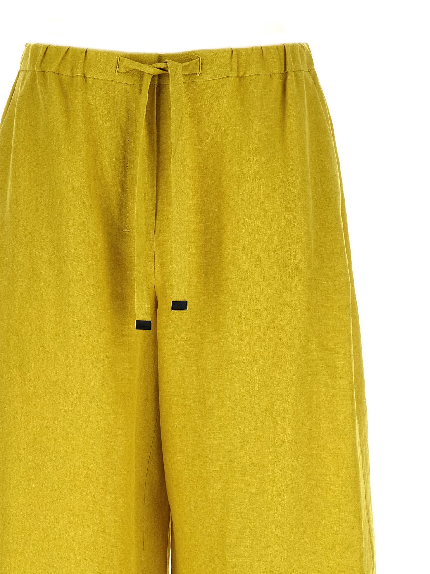 Max Mara 'S Smmaurora Pants