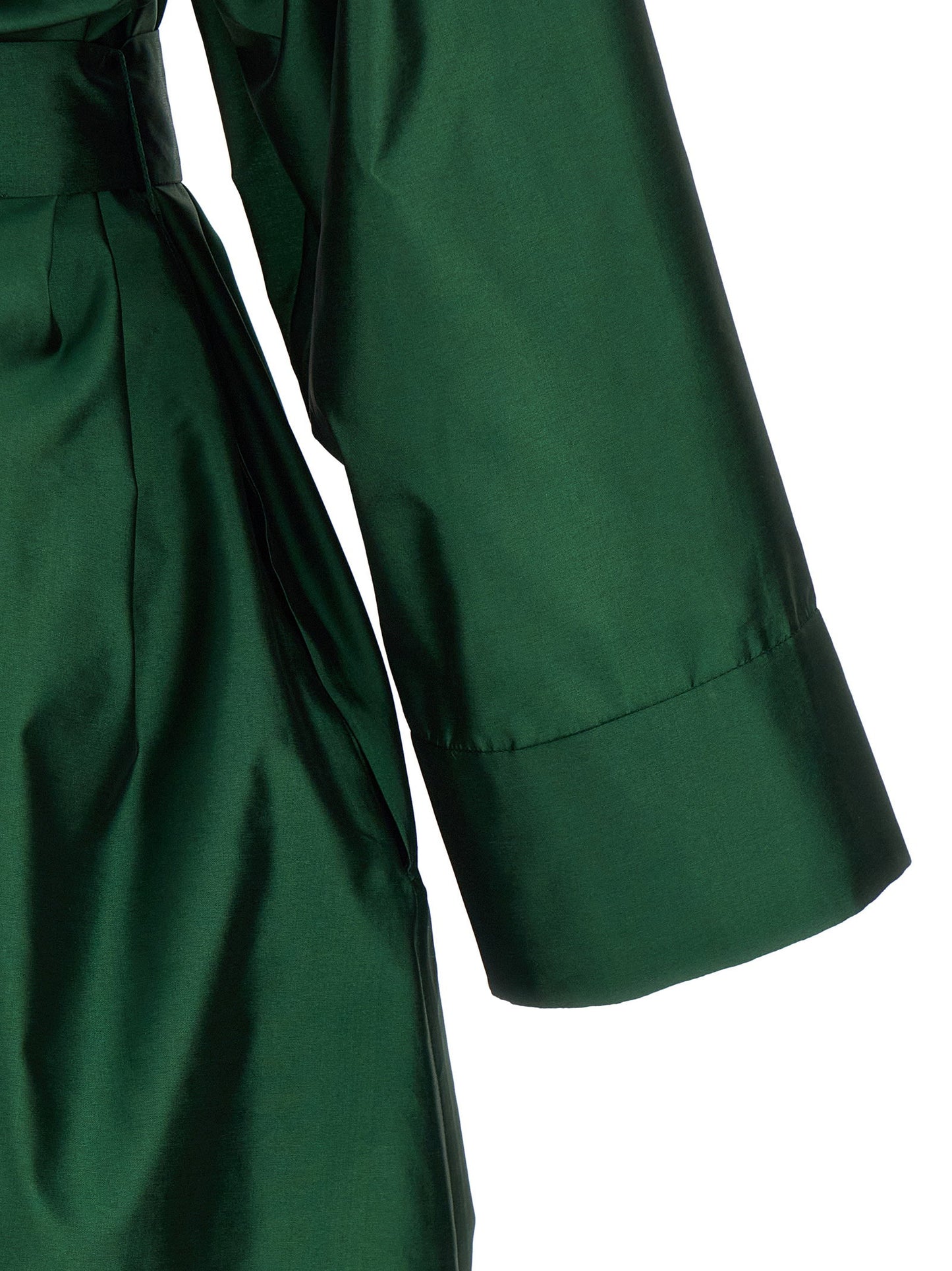 Max Mara 'S Smmanna Midi Dress