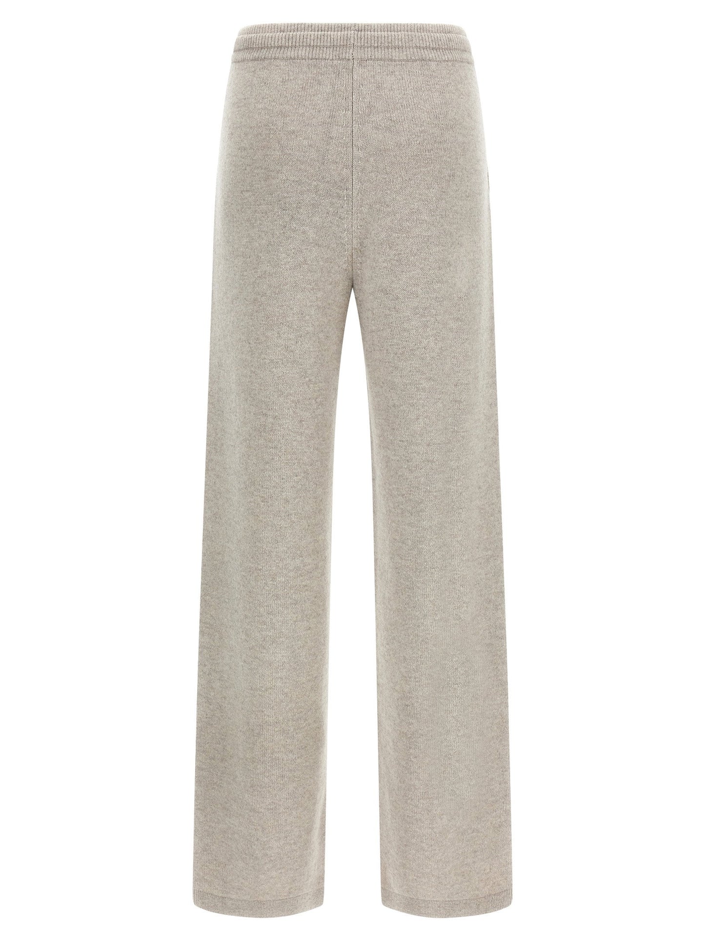 Max Mara 'S Smmpietra Pants