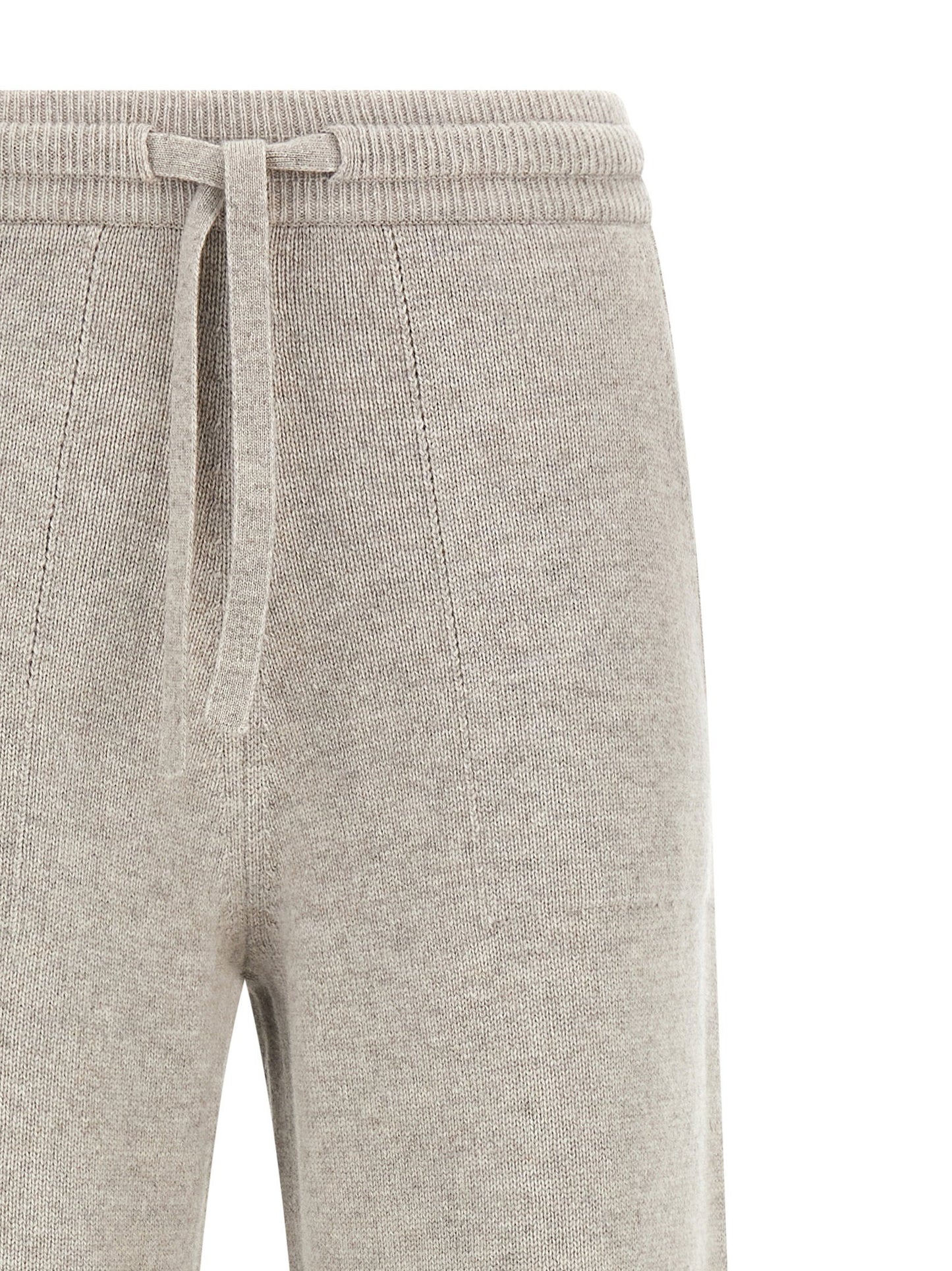 Max Mara 'S Smmpietra Pants