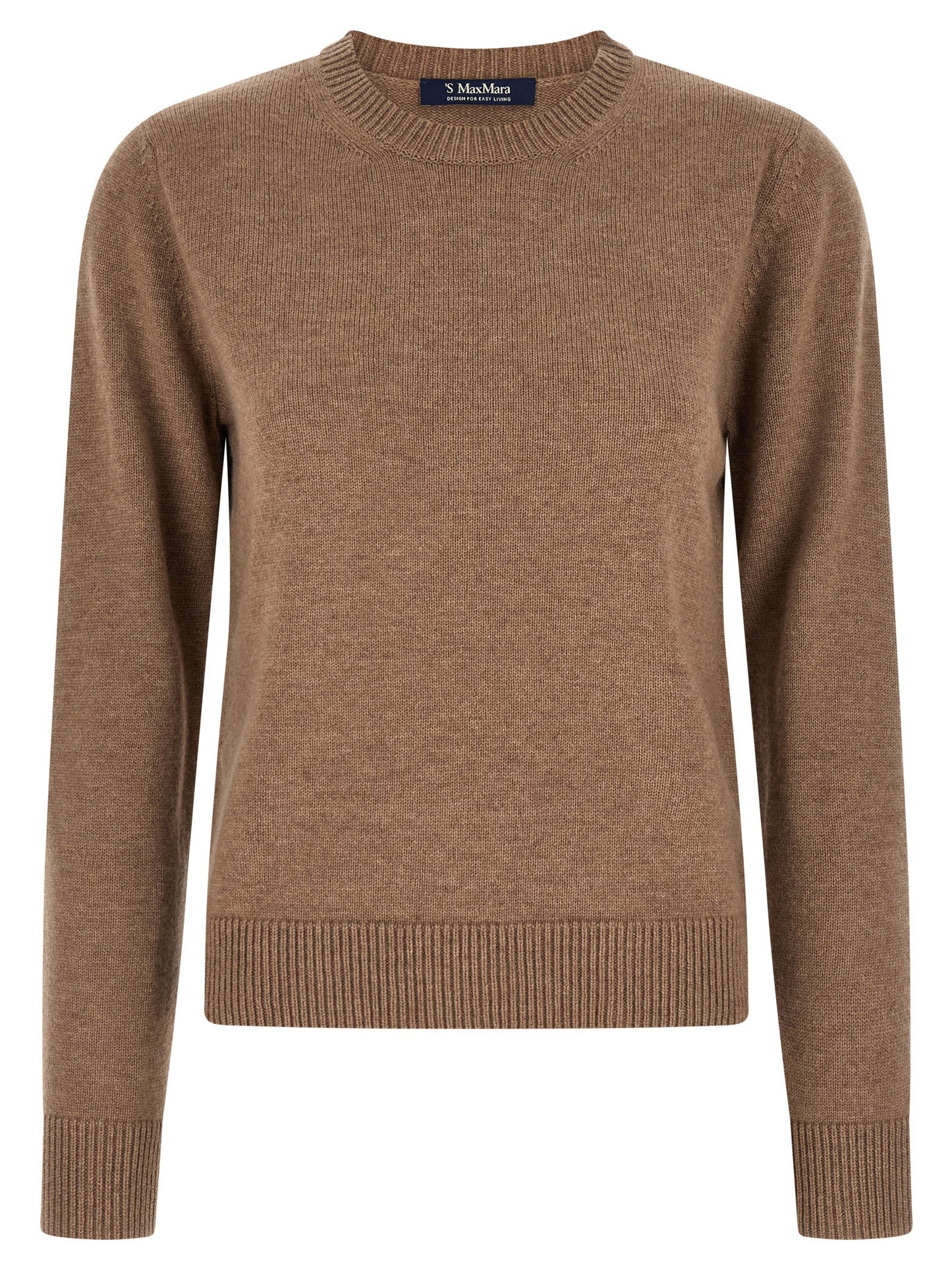 Max Mara 'S Smmfresia Sweater