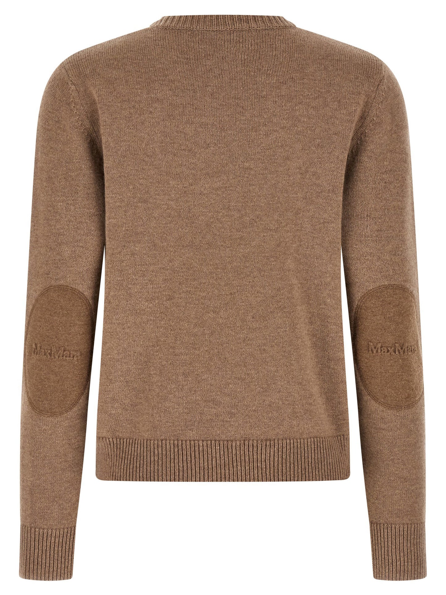 Max Mara 'S Smmfresia Sweater