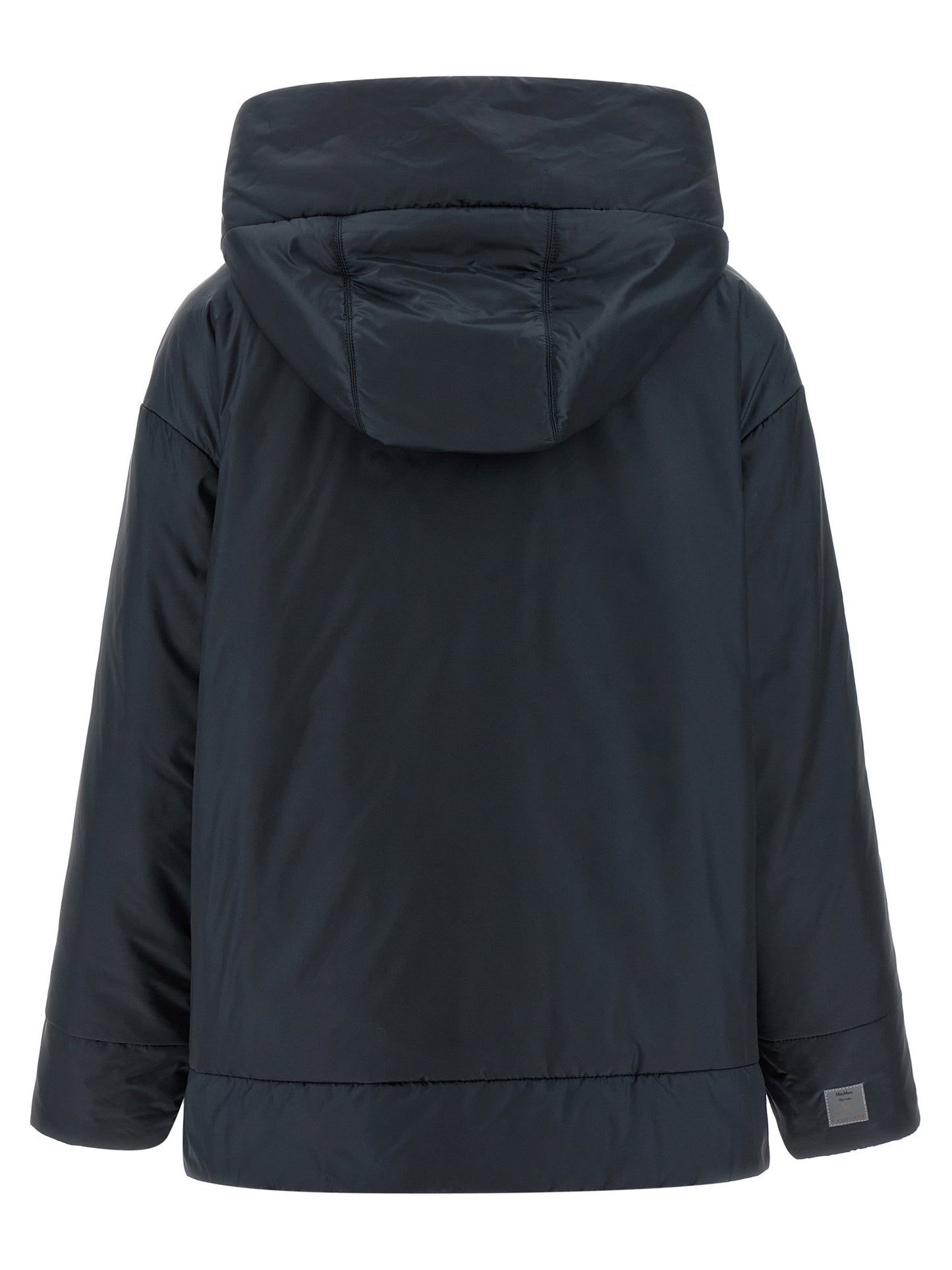 Max Mara The Cube Mtcdaria Jacket