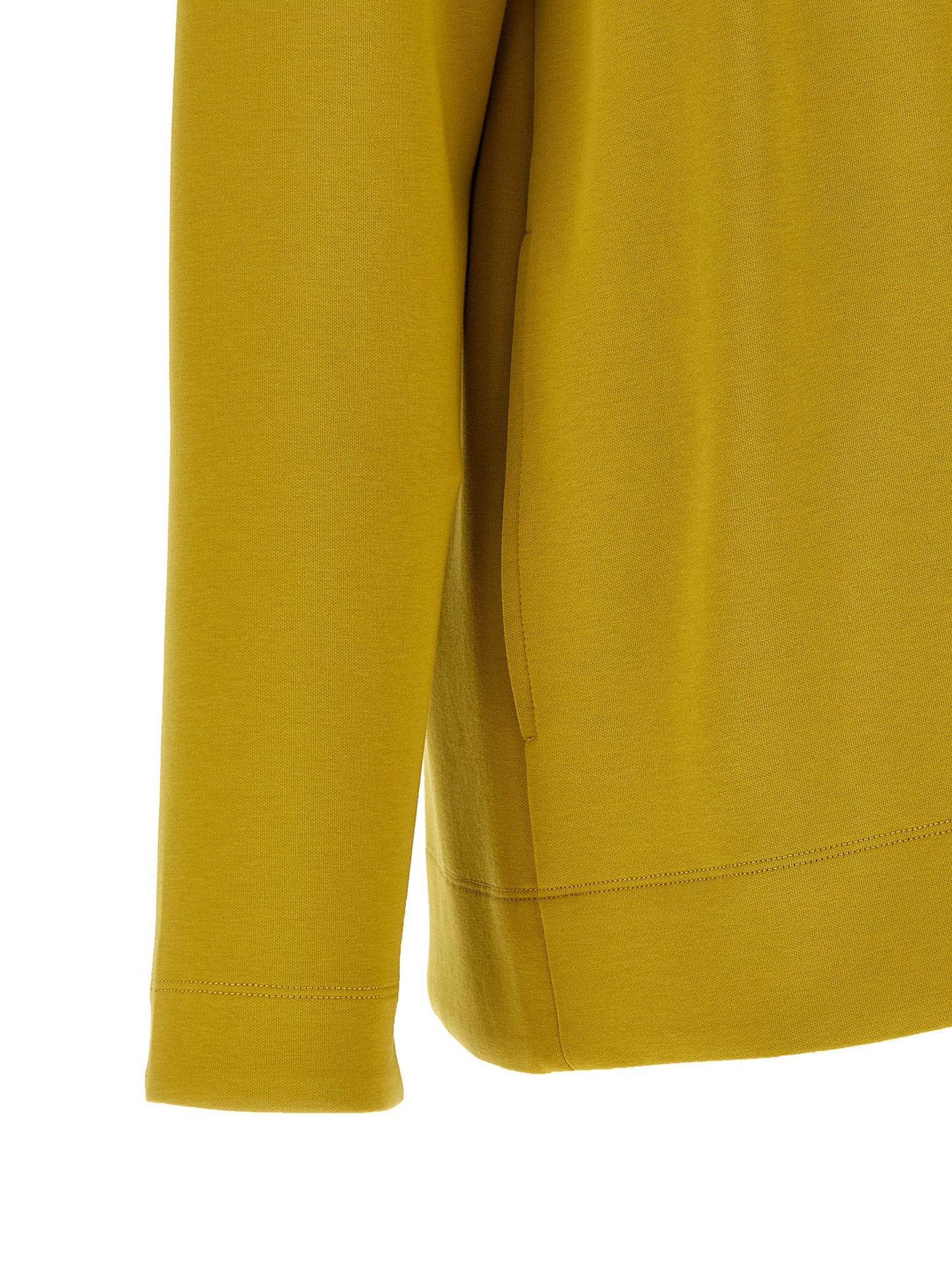 Max Mara 'S Smmdoria Hoodie