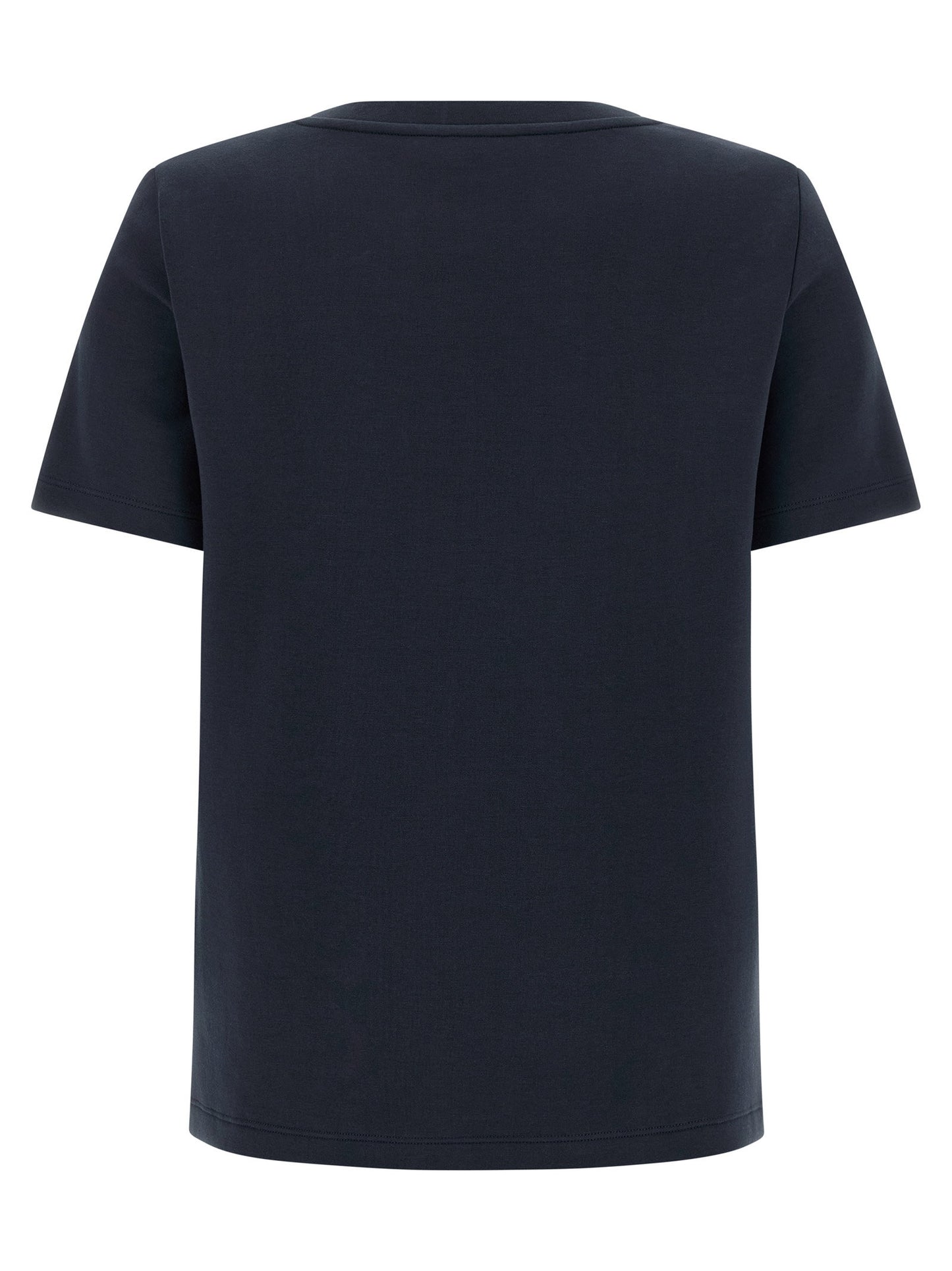 Max Mara 'S Smmnancy T-shirt