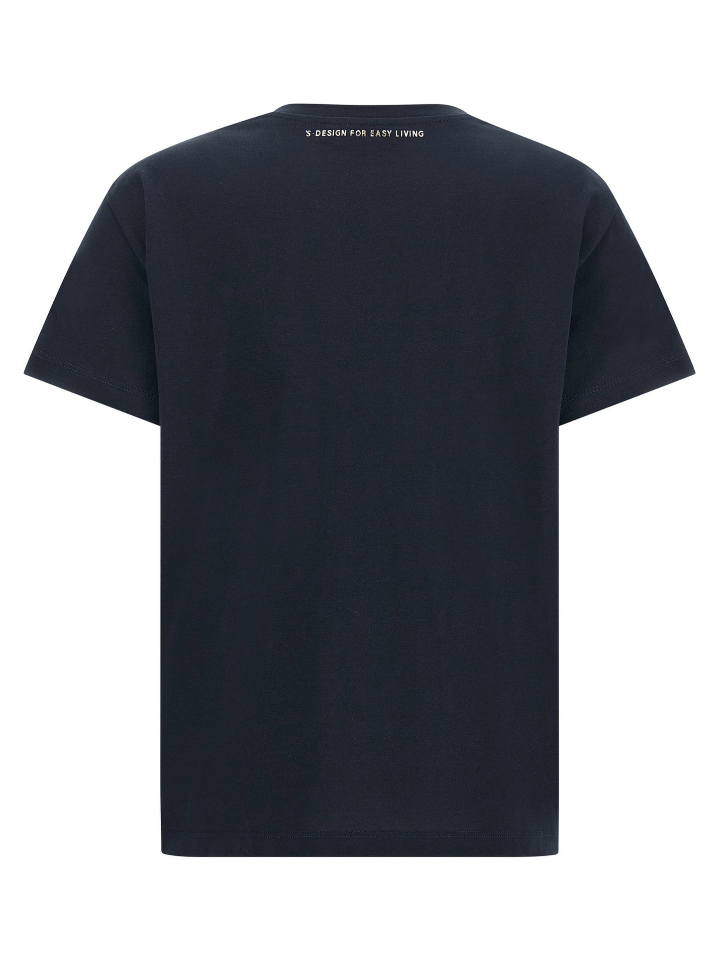 Max Mara 'S Smmedile T-shirt