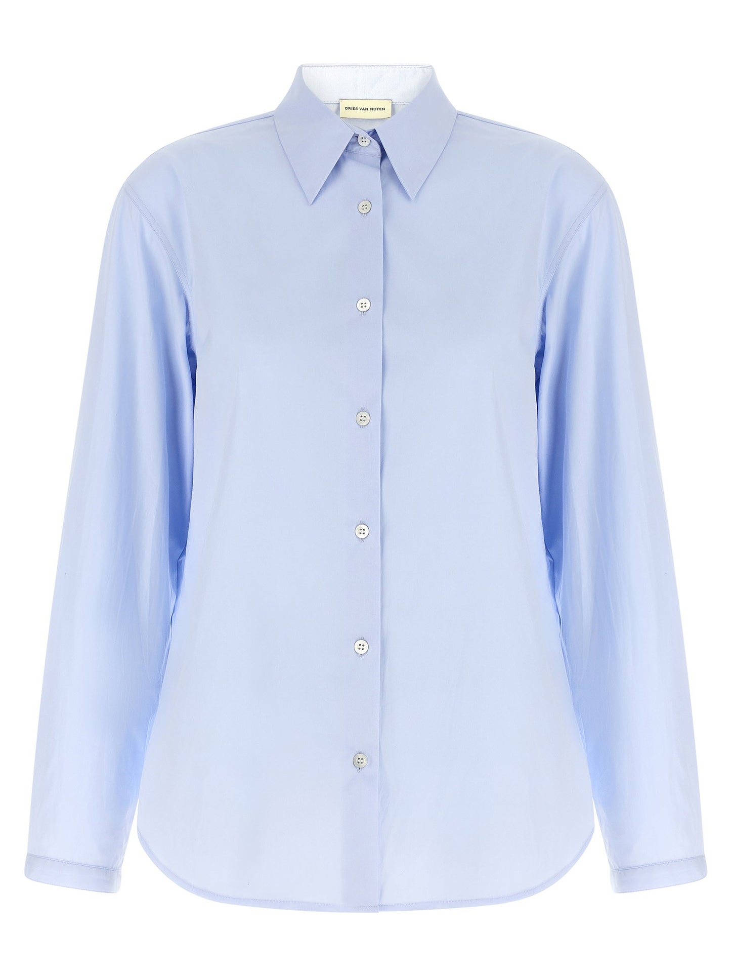 Dries Van Noten Chloris Shirt