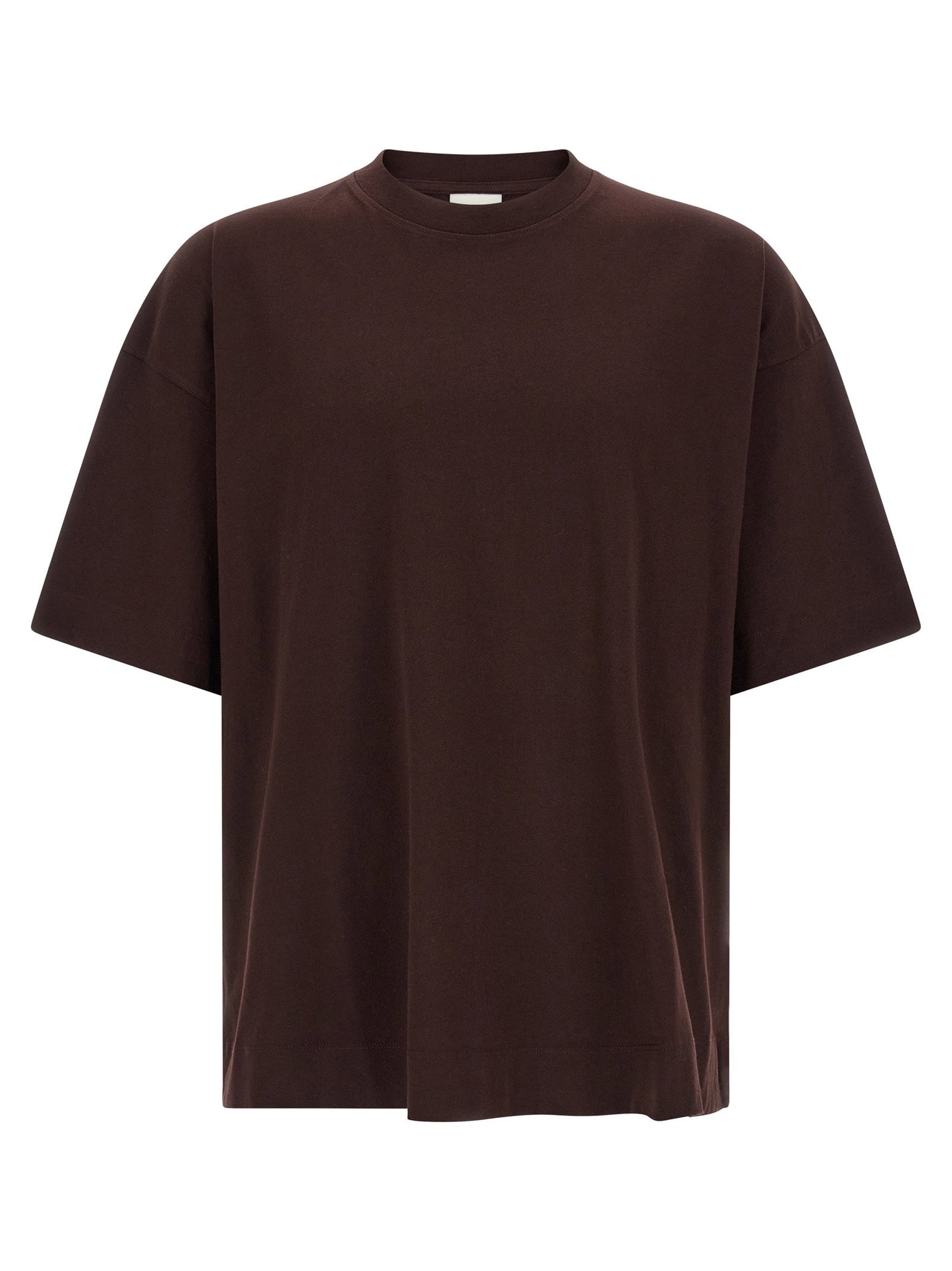 Dries Van Noten Heno T-shirt