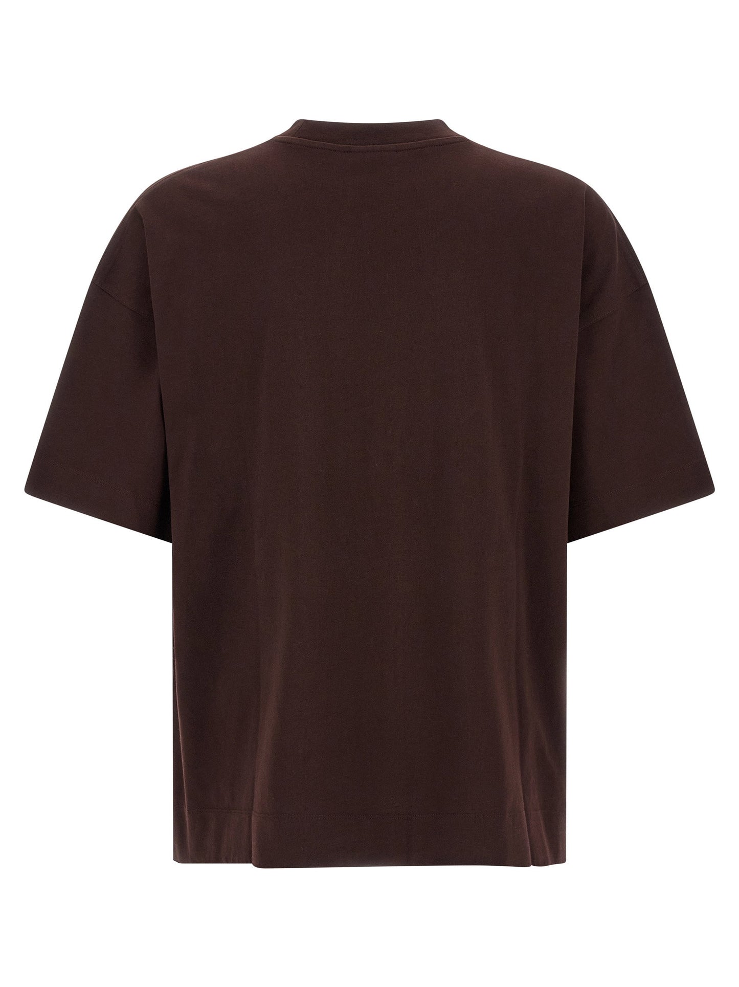 Dries Van Noten Heno T-shirt