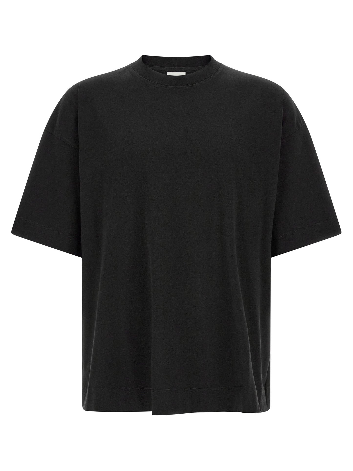 Dries Van Noten Heno T-shirt