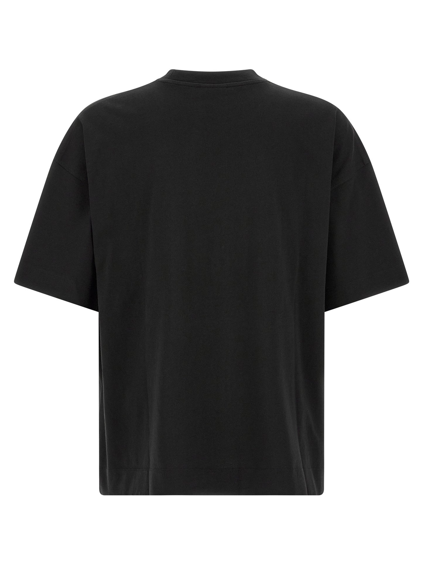 Dries Van Noten Heno T-shirt