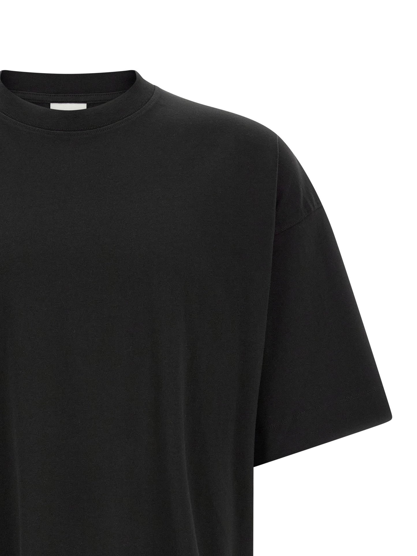 Dries Van Noten Heno T-shirt