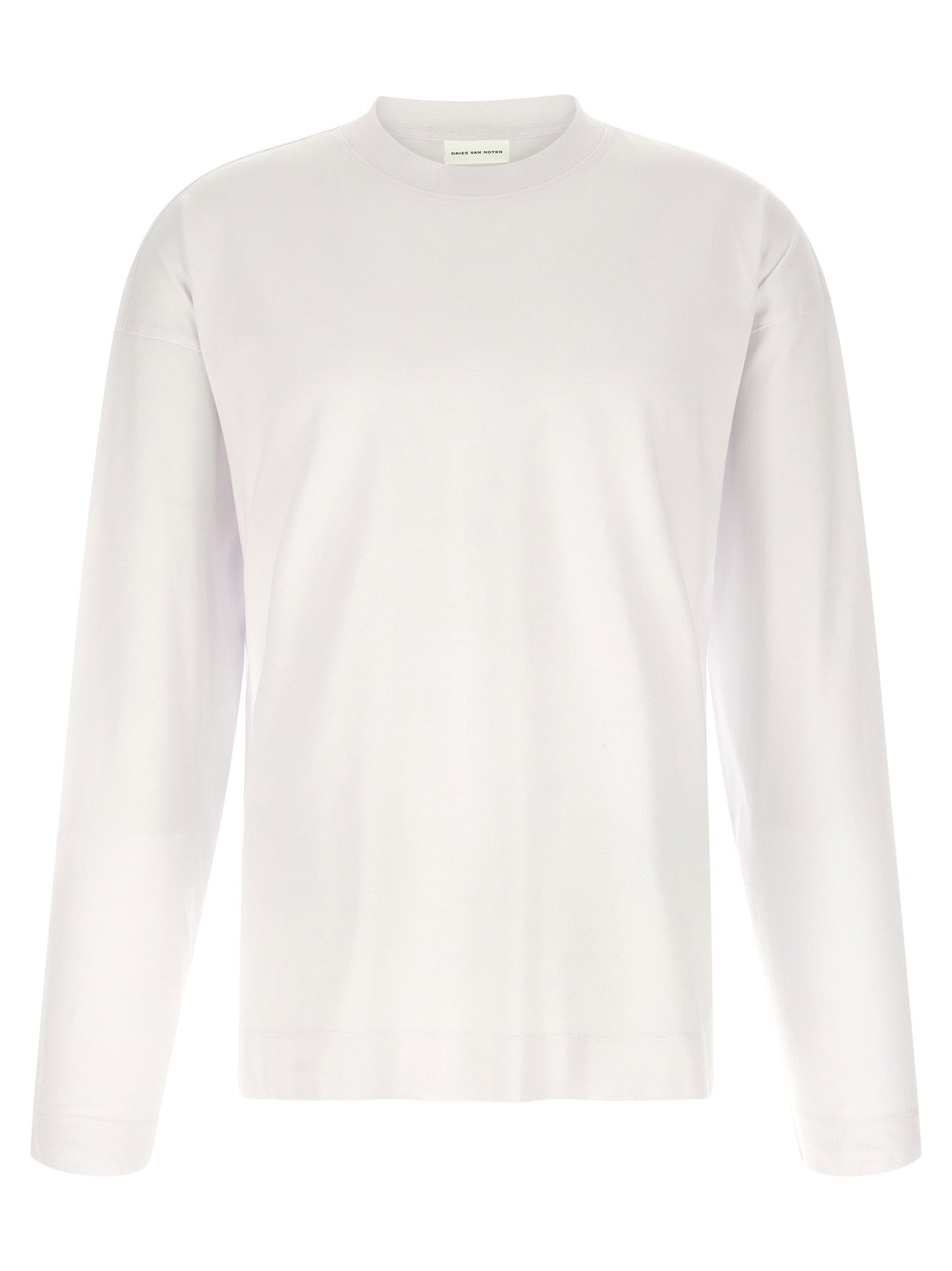 Dries Van Noten Hegland T-shirt
