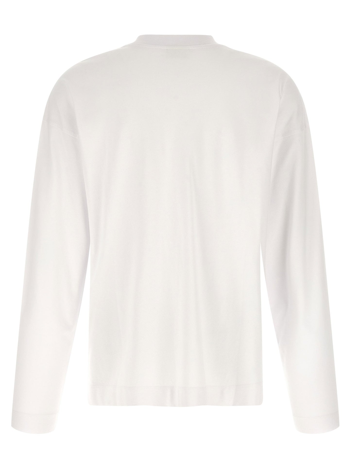 Dries Van Noten Hegland T-shirt