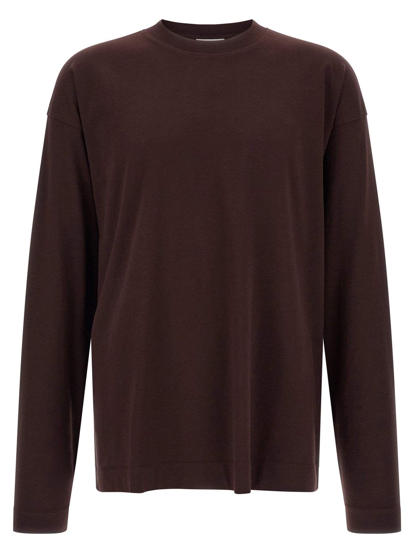 Dries Van Noten Hegland T-shirt