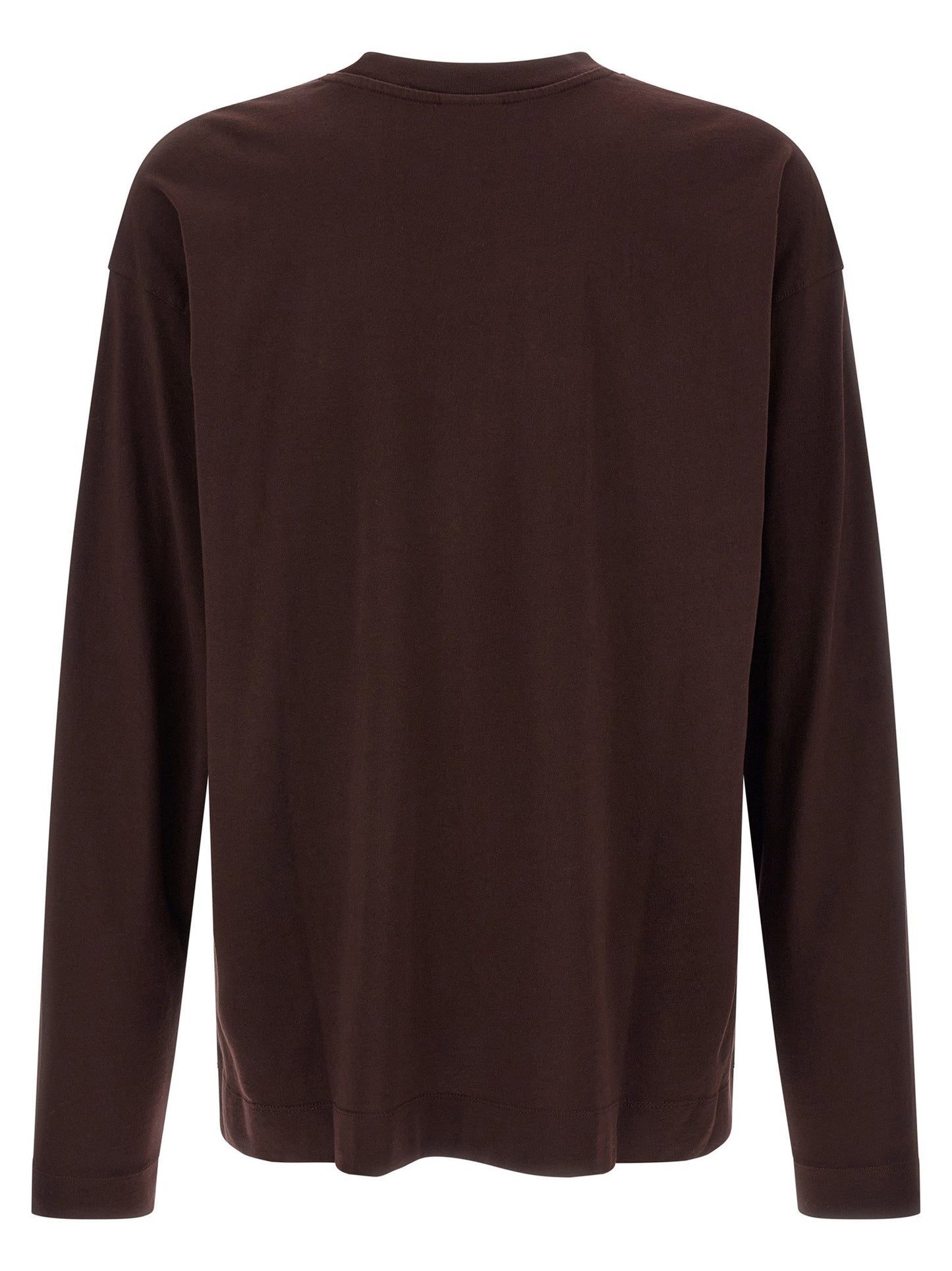 Dries Van Noten Hegland T-shirt