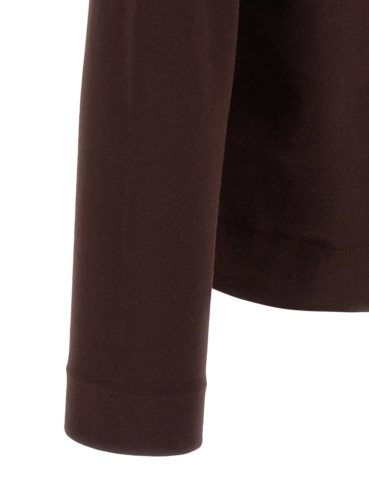 Dries Van Noten Hegland T-shirt