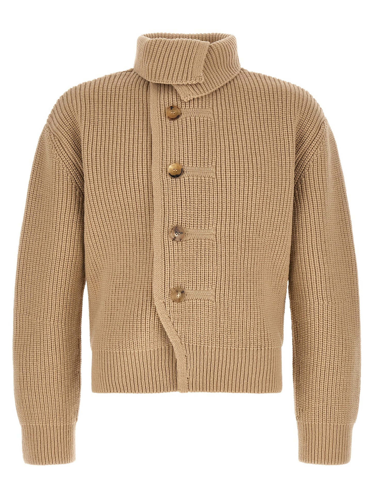 Dries Van Noten Marino Cardigan