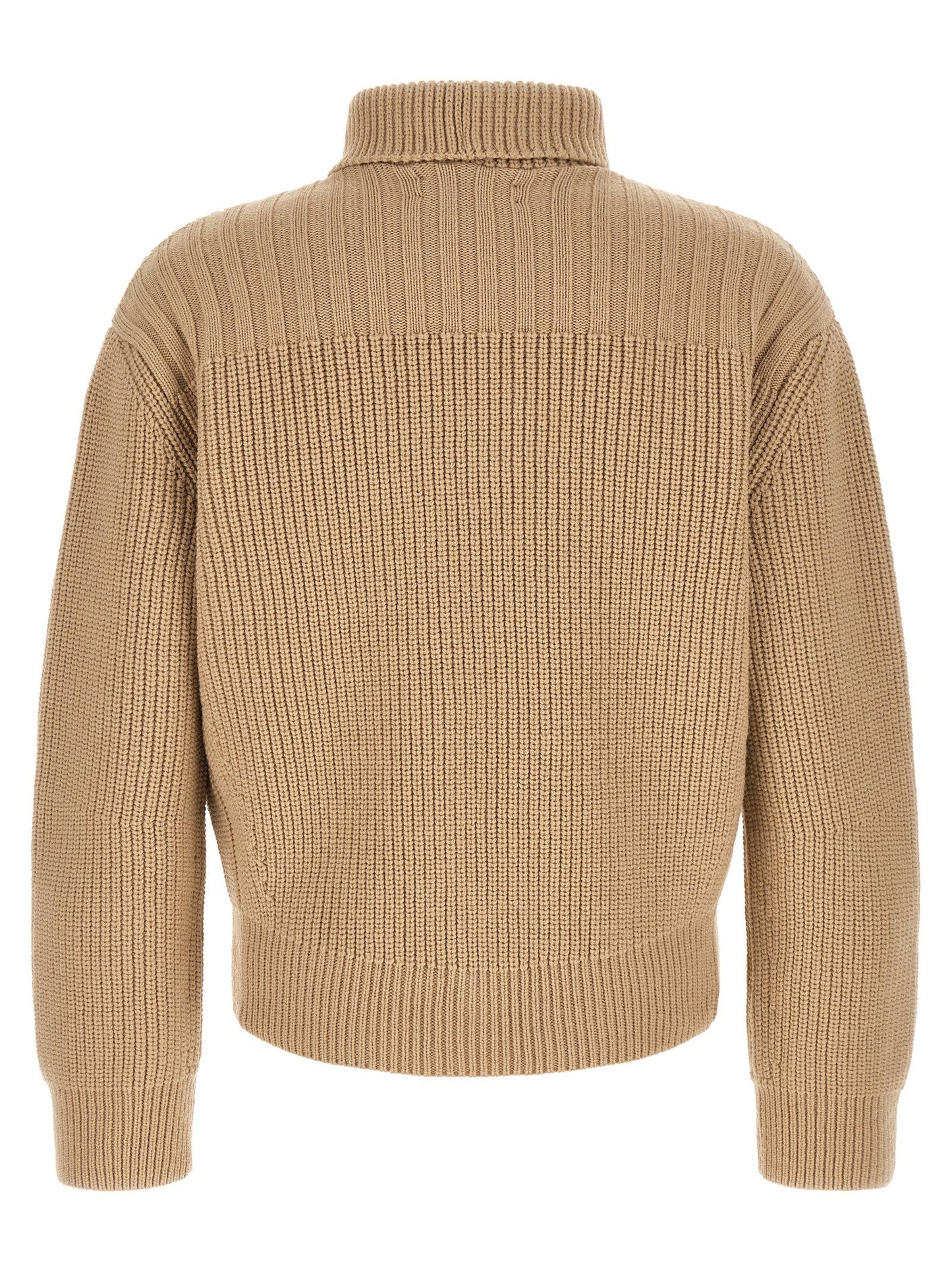 Dries Van Noten Marino Cardigan