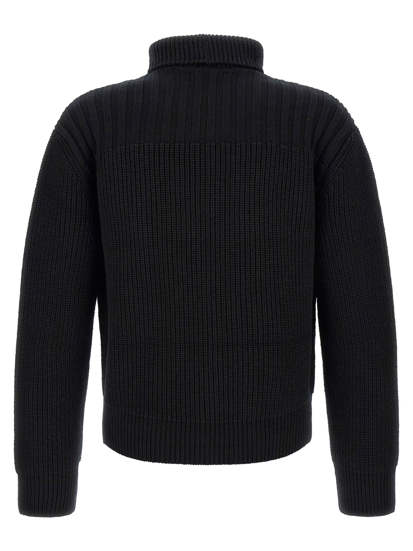 Dries Van Noten Marino Cardigan