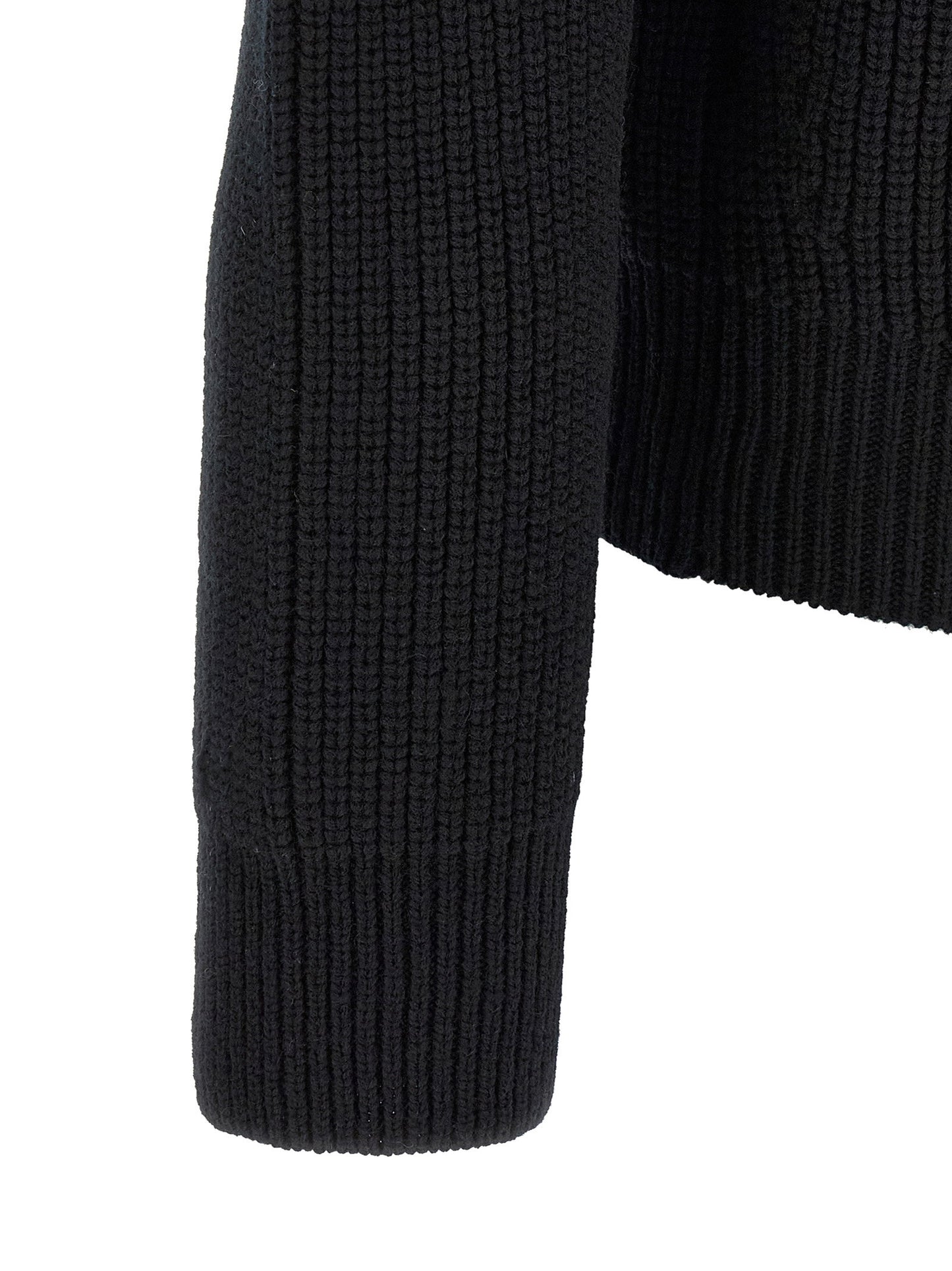 Dries Van Noten Marino Cardigan