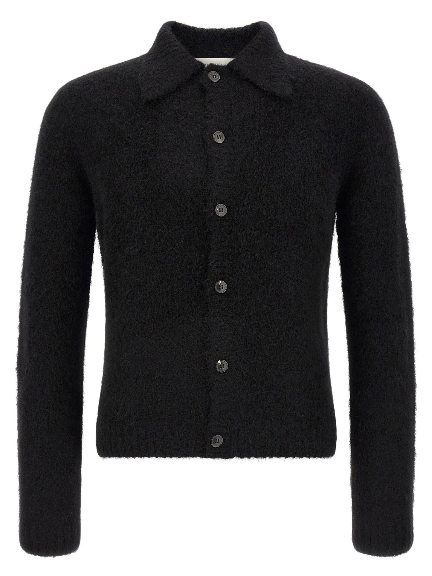 Dries Van Noten Mora Cardigan