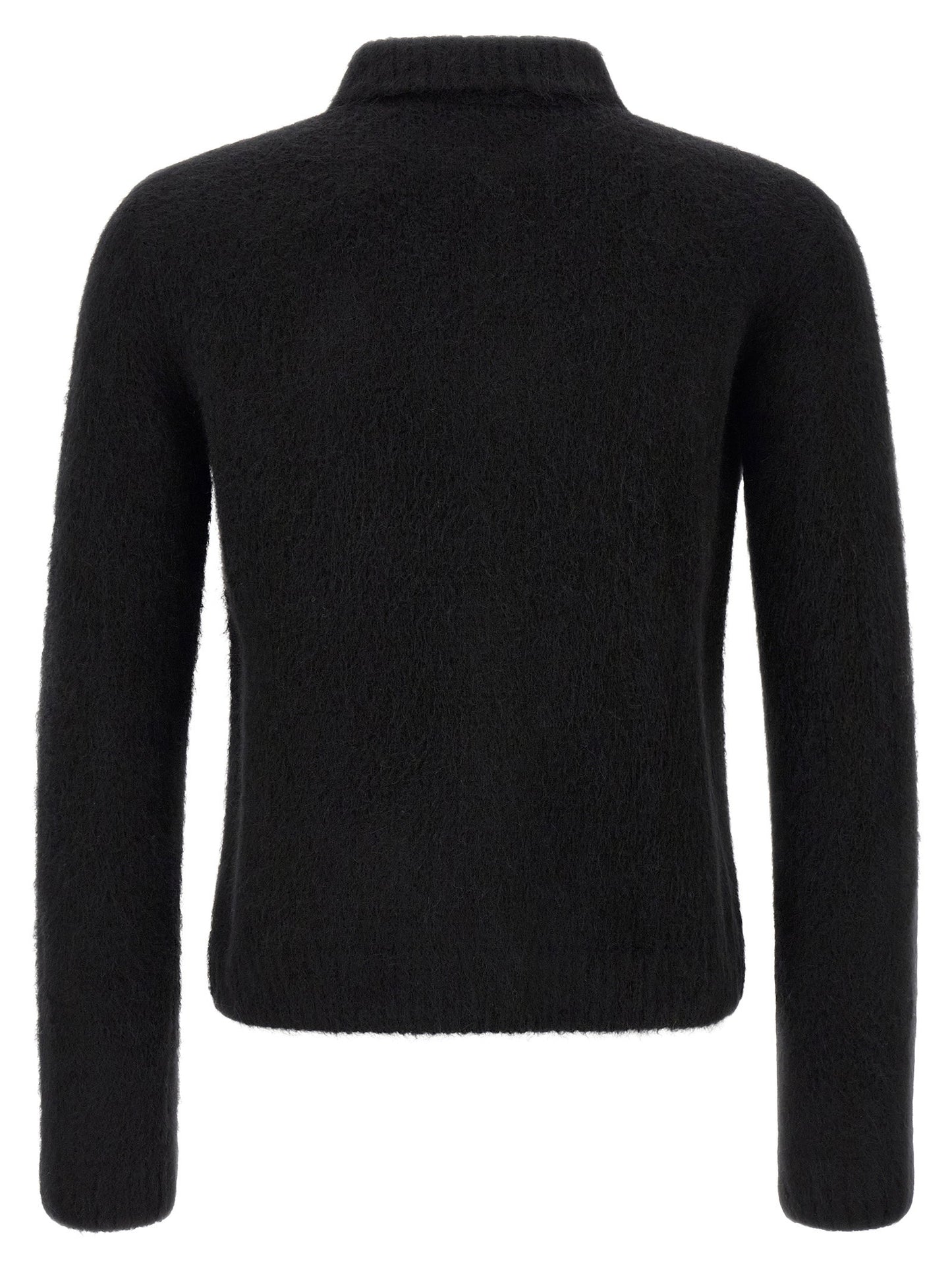 Dries Van Noten Mora Cardigan