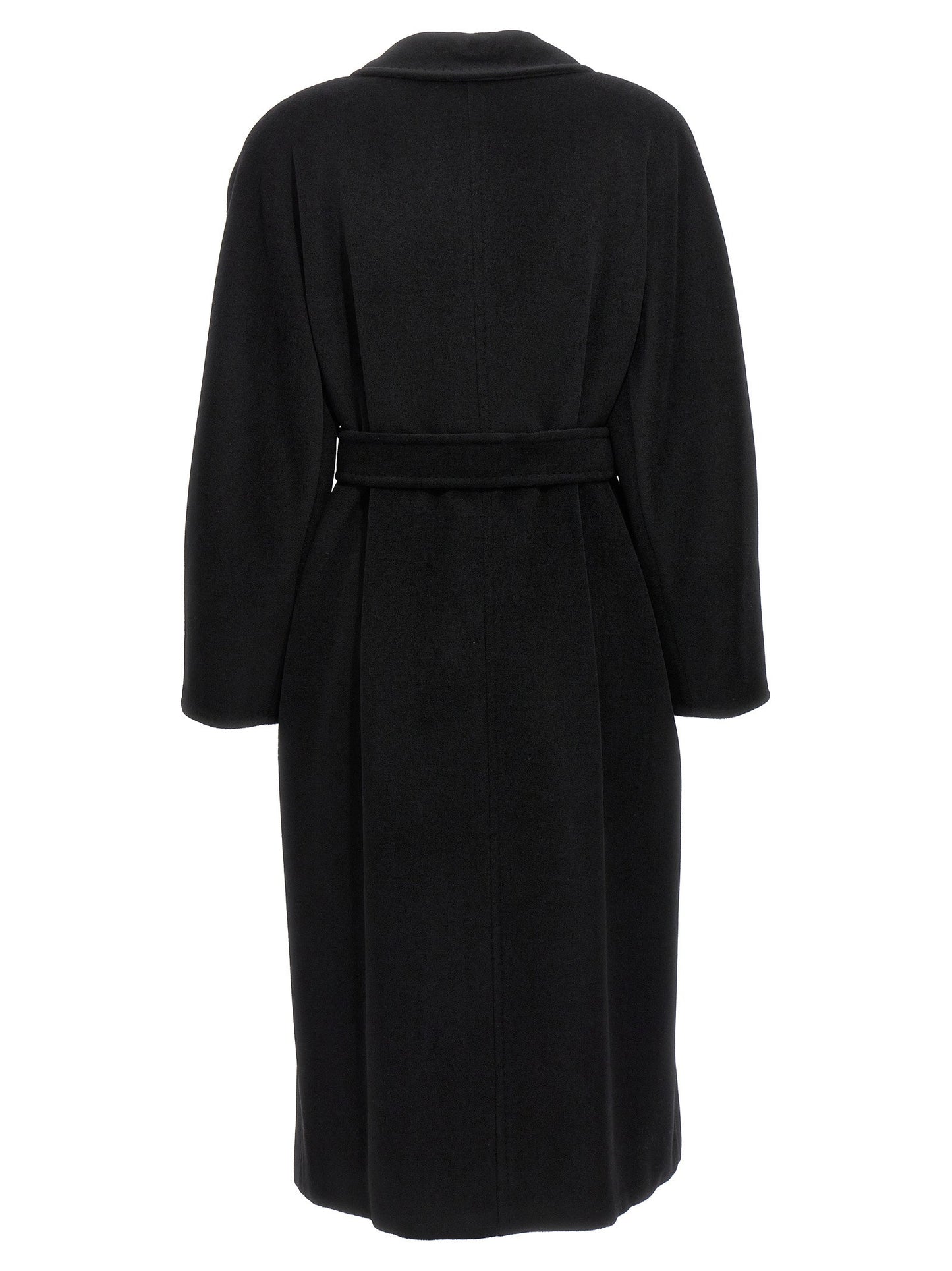 Max Mara Madame - 101801 Icon Coat Coat