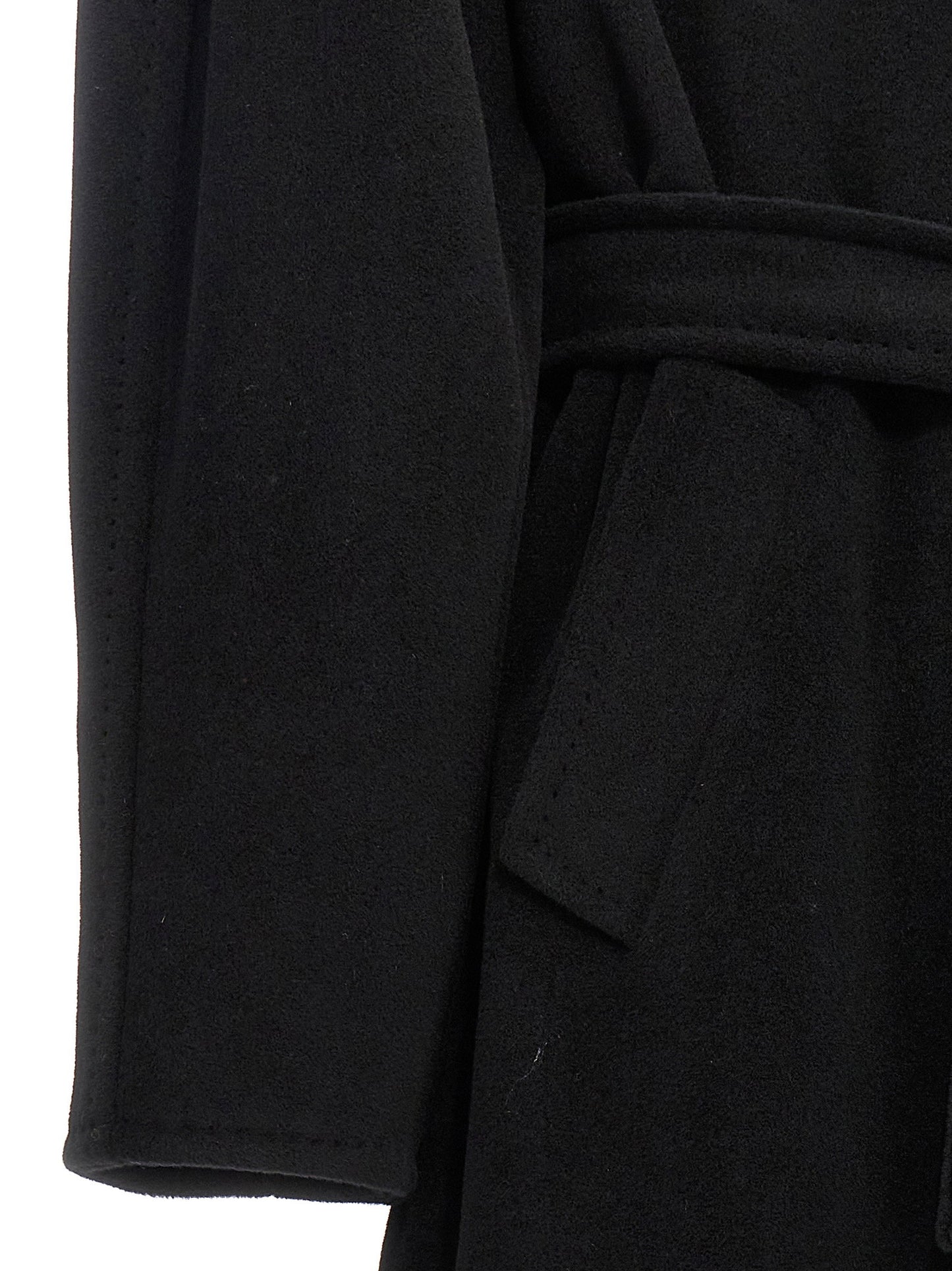 Max Mara Madame - 101801 Icon Coat Coat