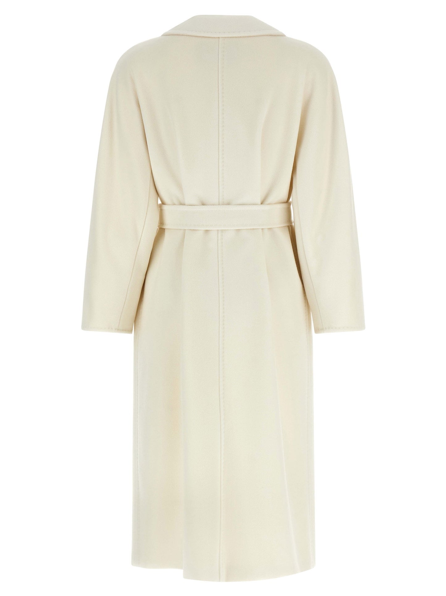 Max Mara Madame - 101801 Icon Coat Coat