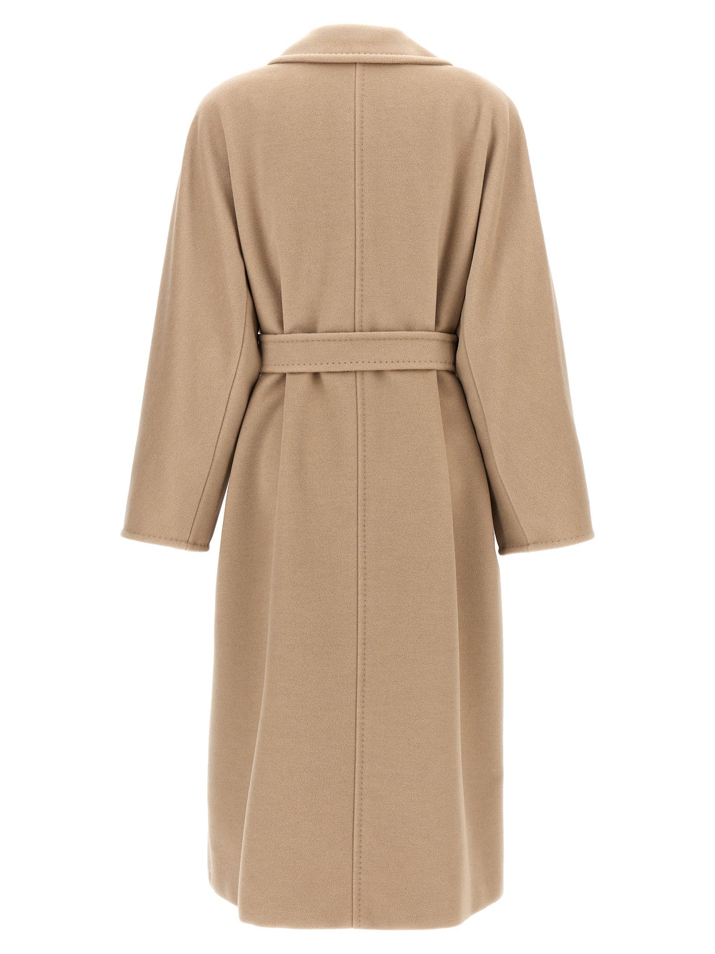 Max Mara Madame - 101801 Icon Coat Coat