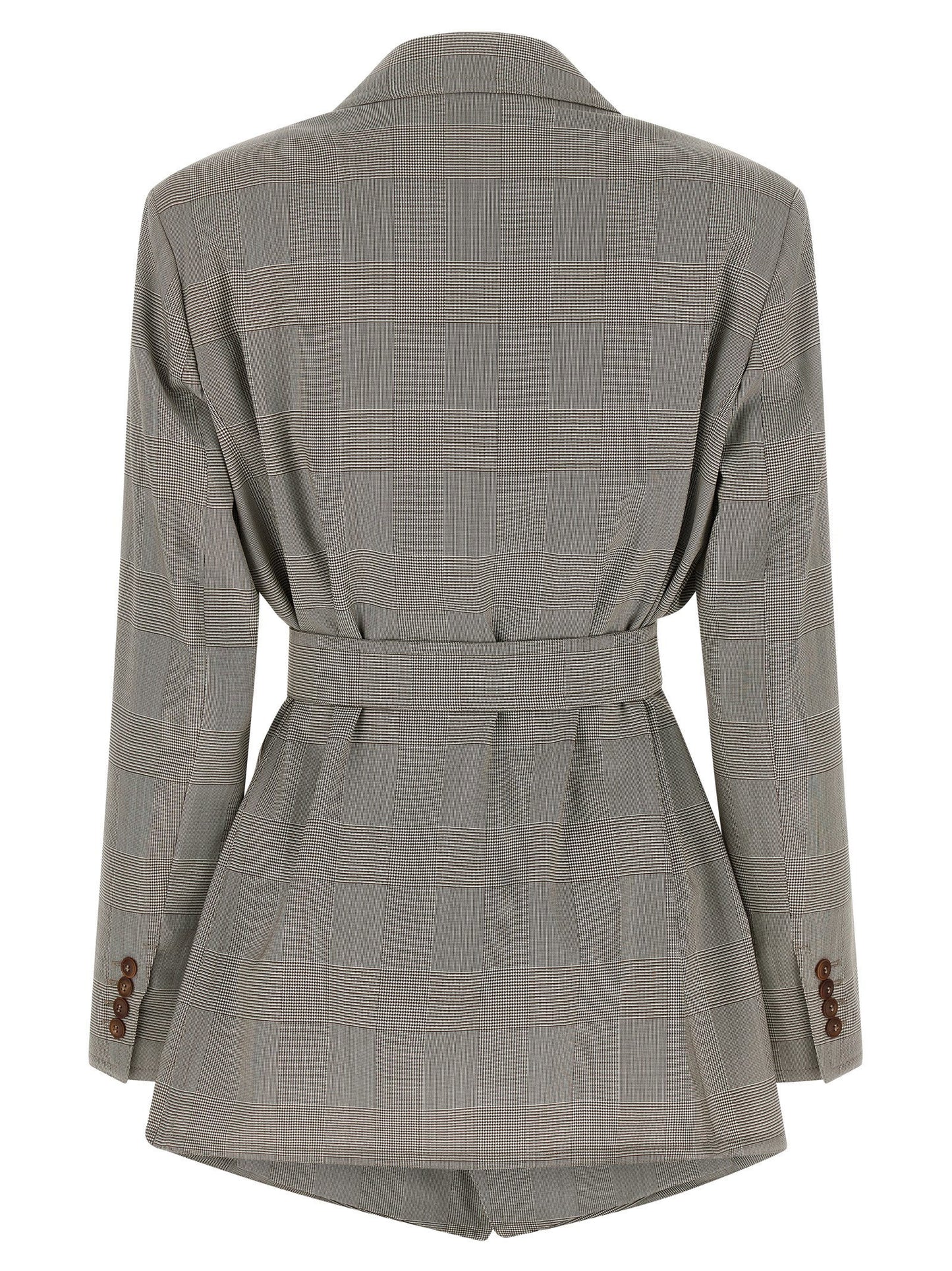 Max Mara Mxmnasello Blazer