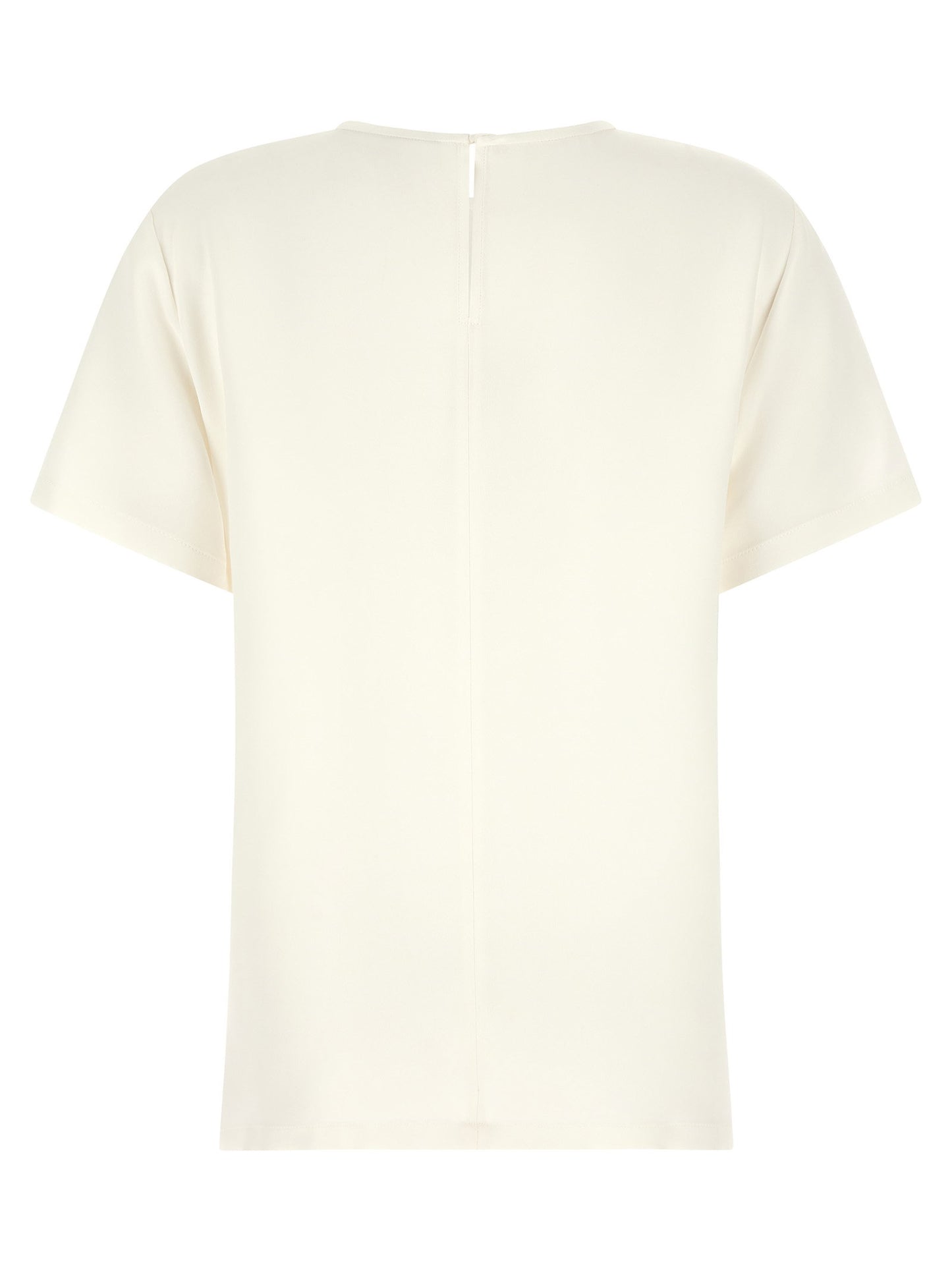 Max Mara Mxmpagano Blouse