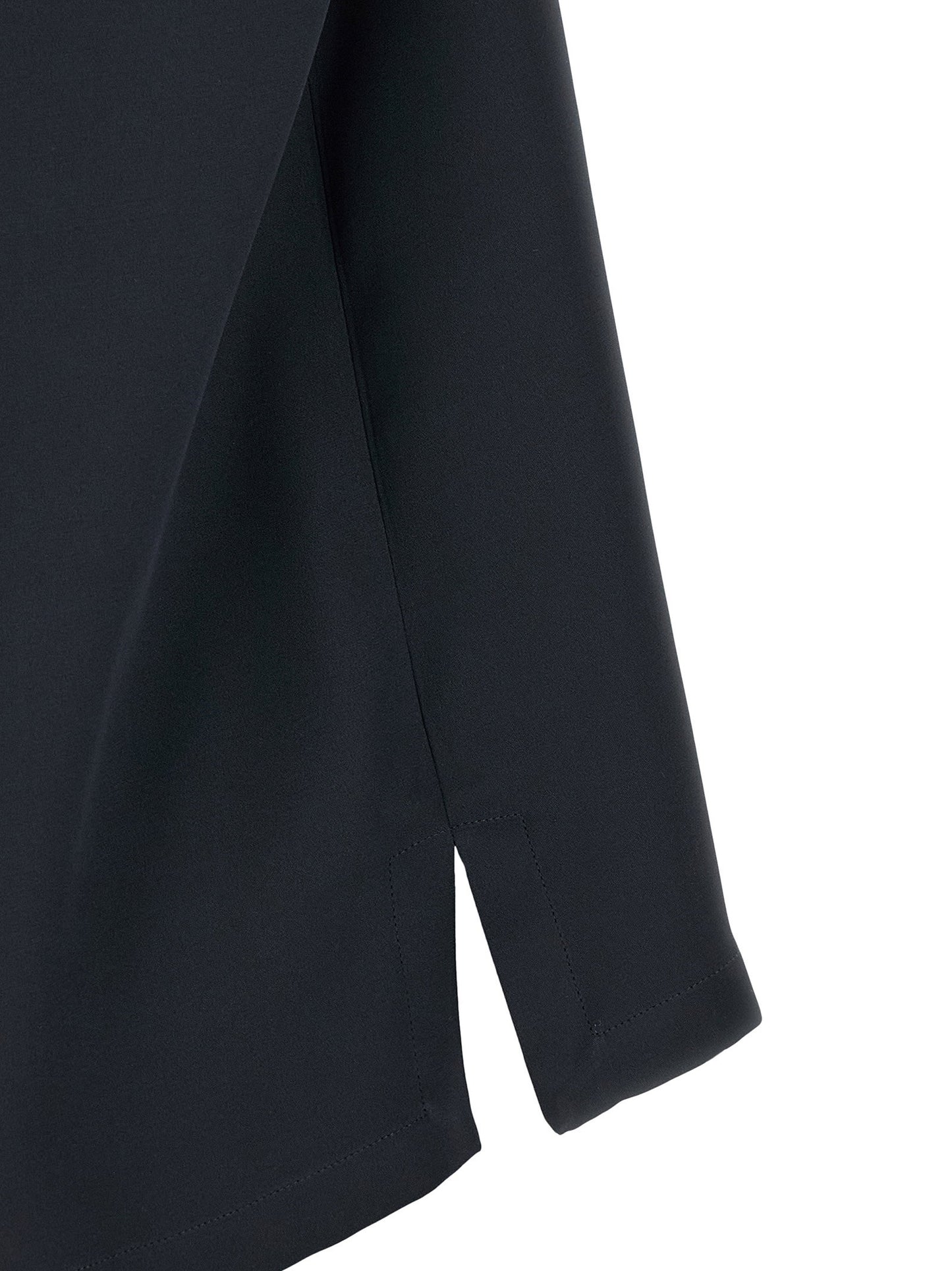 Max Mara Mxmpagano Blouse