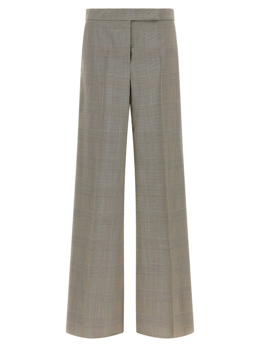 Max Mara Mxmnetto Pants