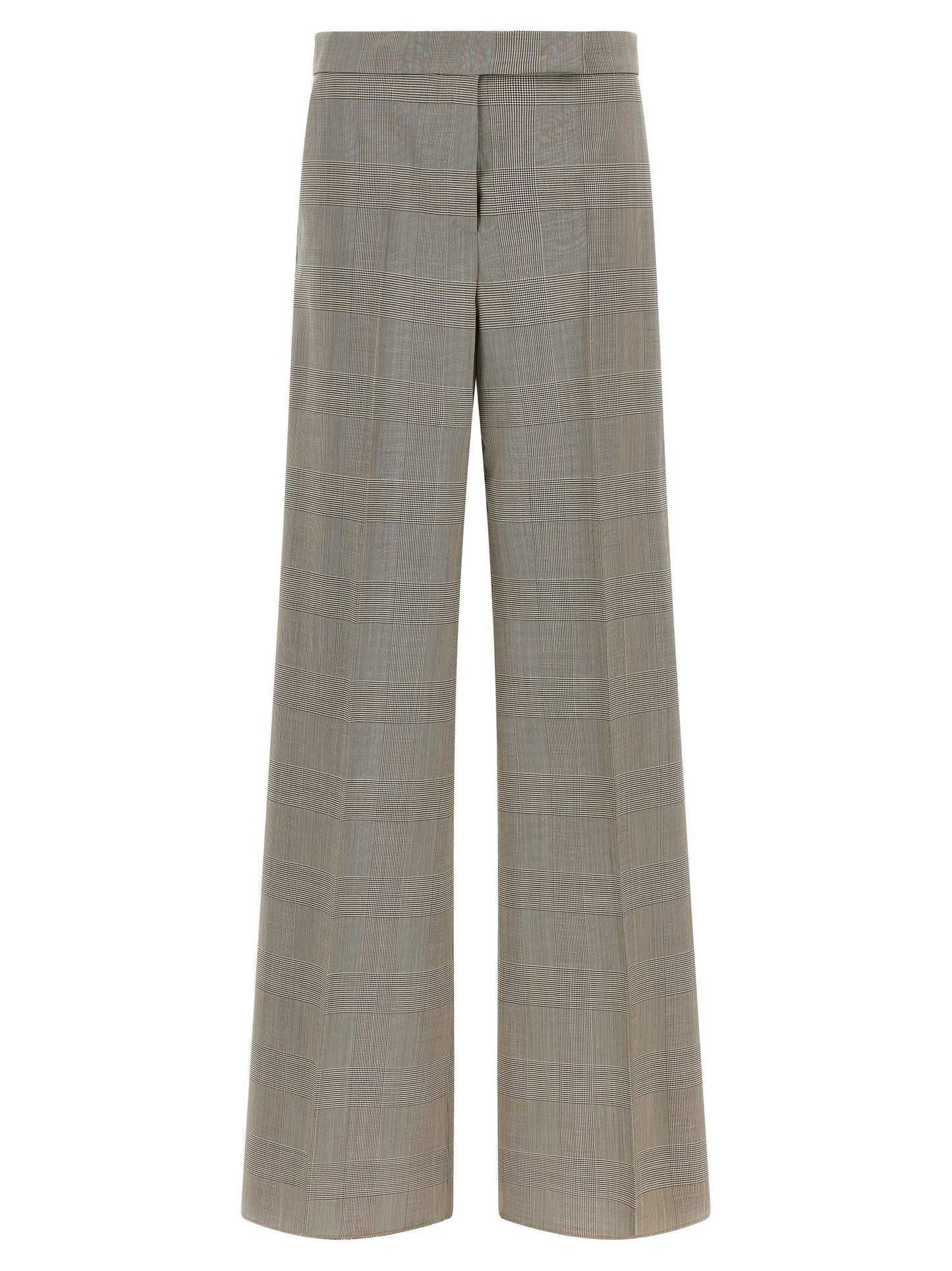 Max Mara Mxmnetto Pants
