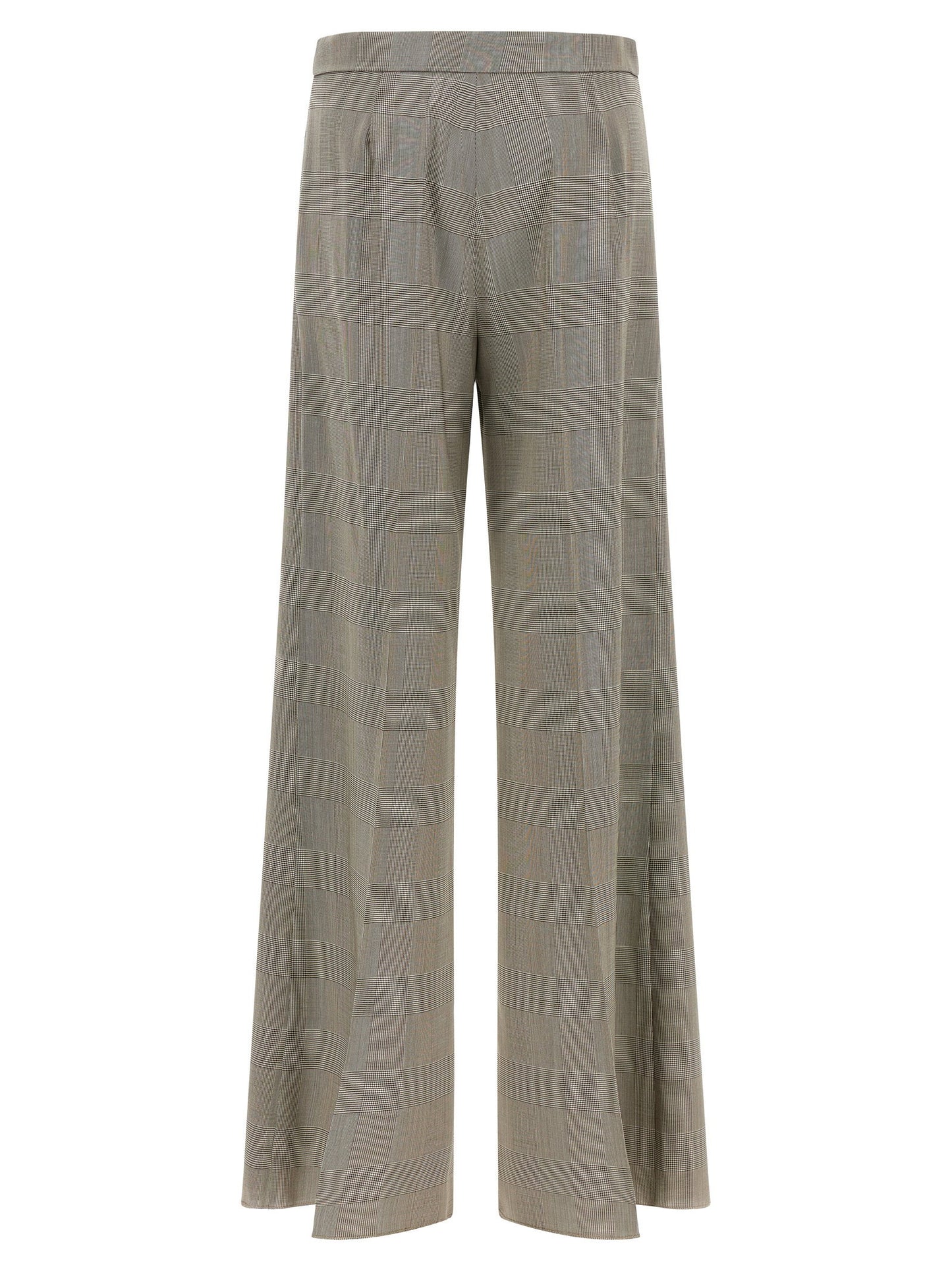 Max Mara Mxmnetto Pants