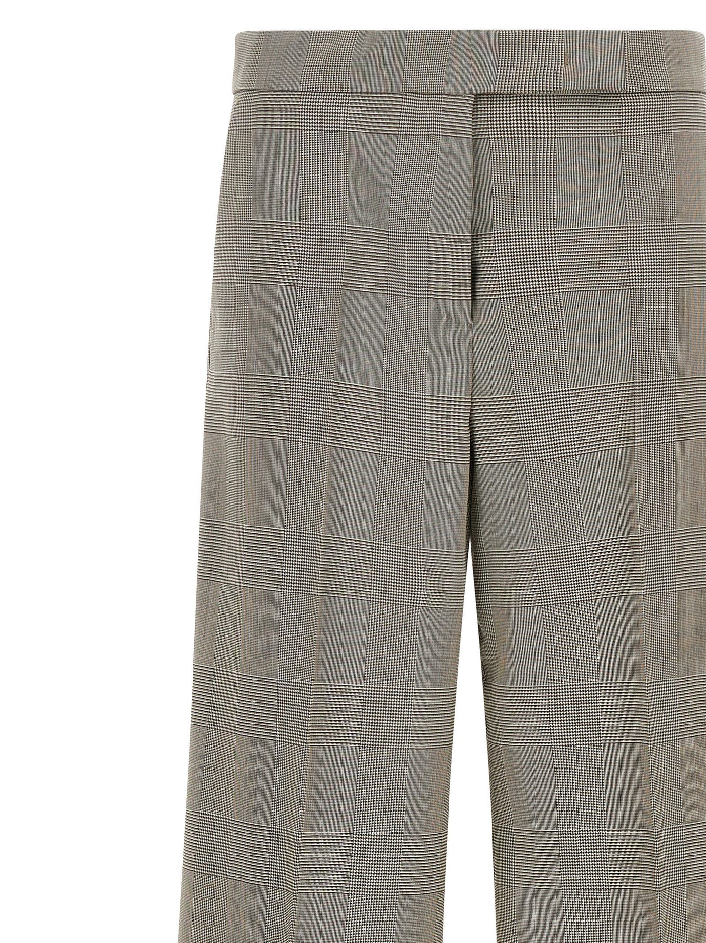 Max Mara Mxmnetto Pants