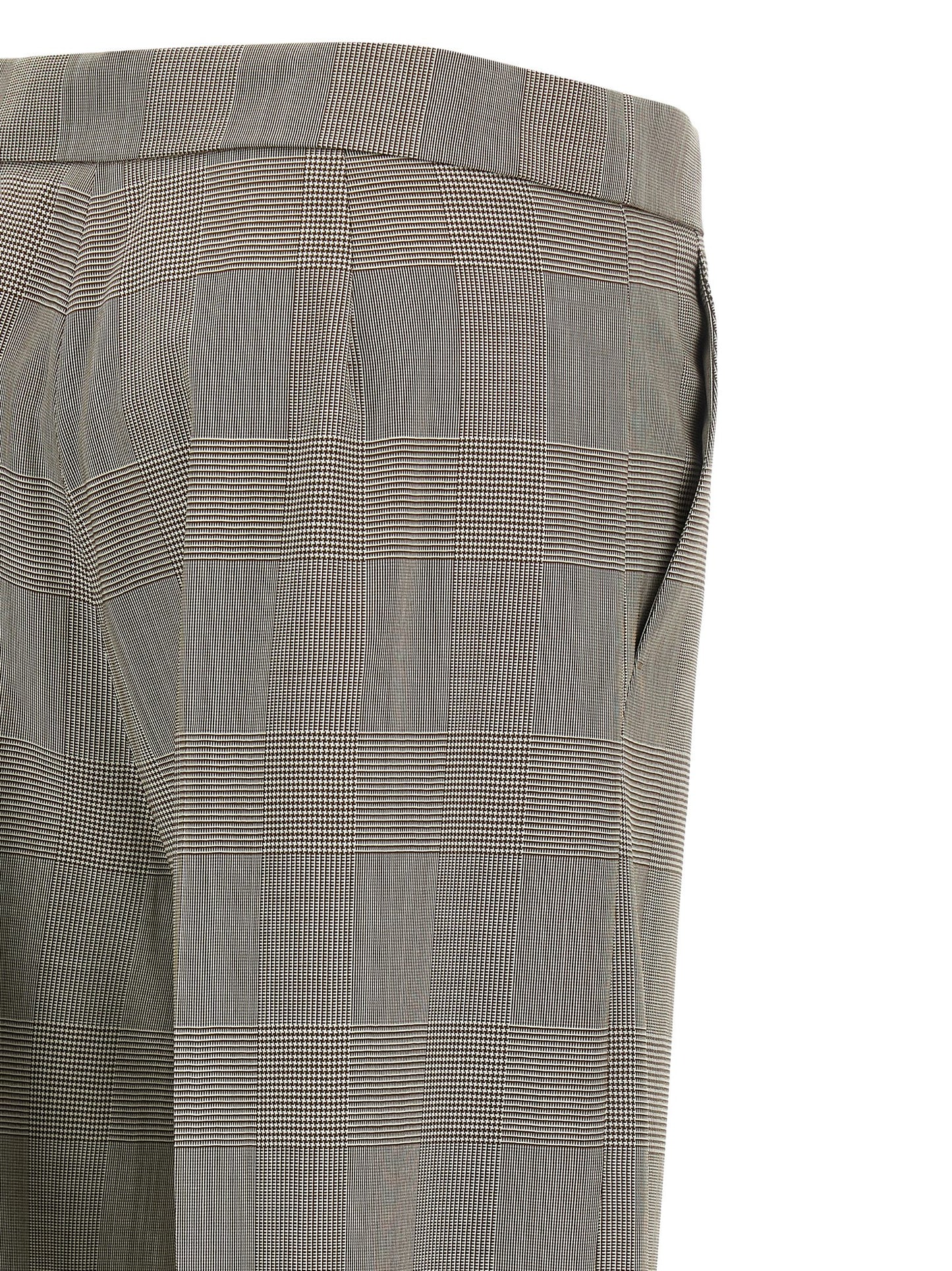 Max Mara Mxmnetto Pants