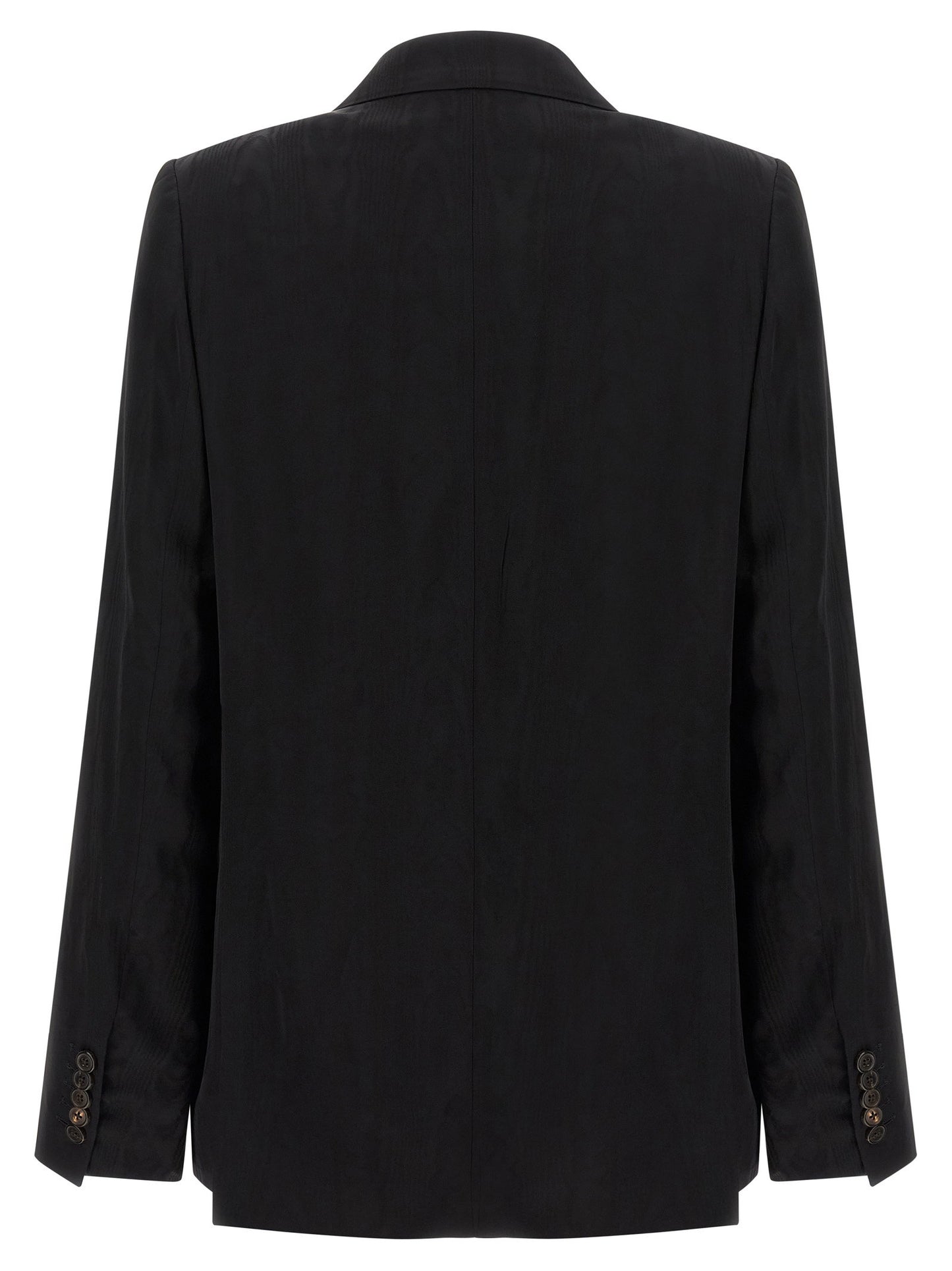 Dries Van Noten Barrysta Blazer