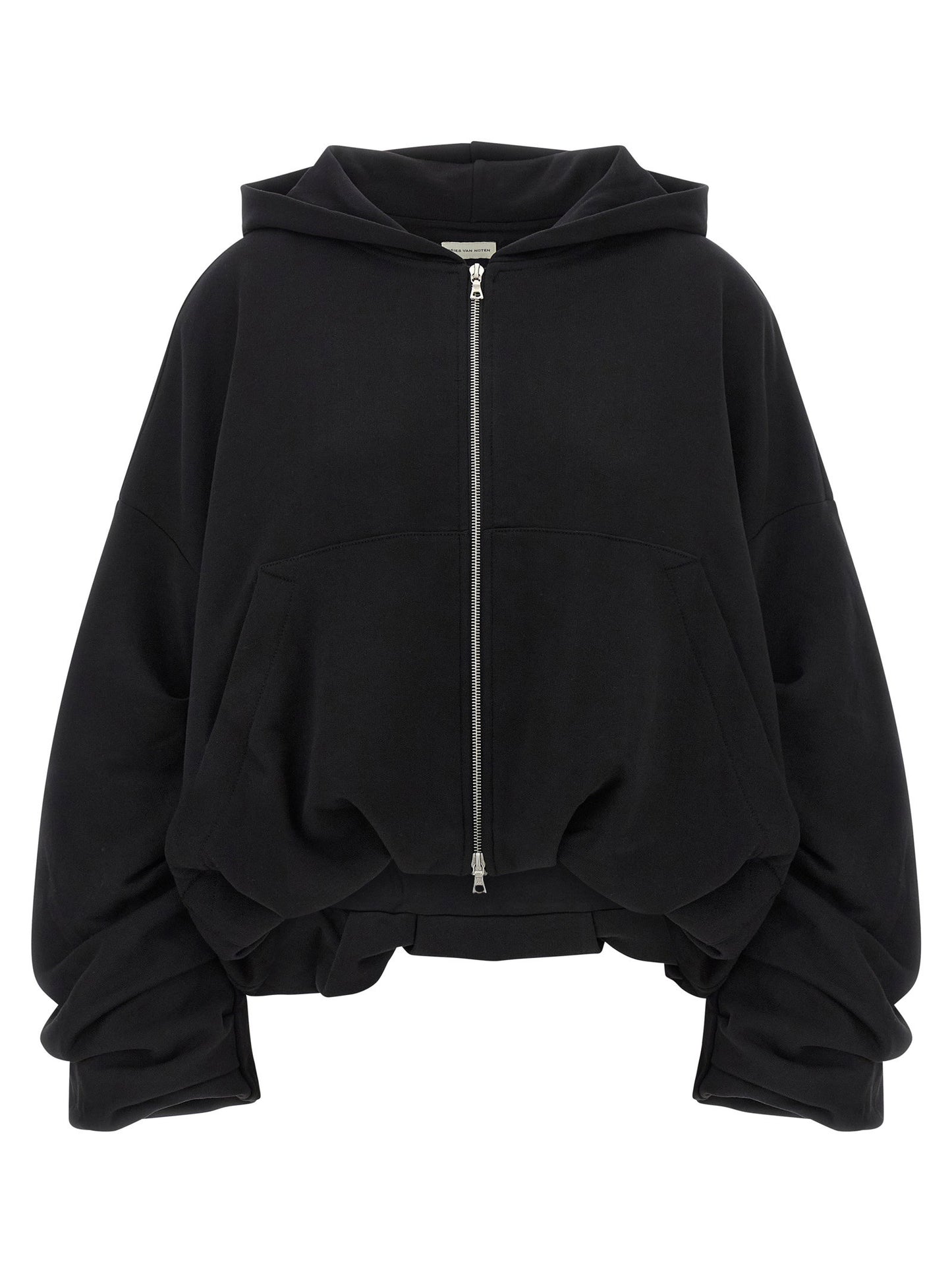 Dries Van Noten Hannett Hoodie