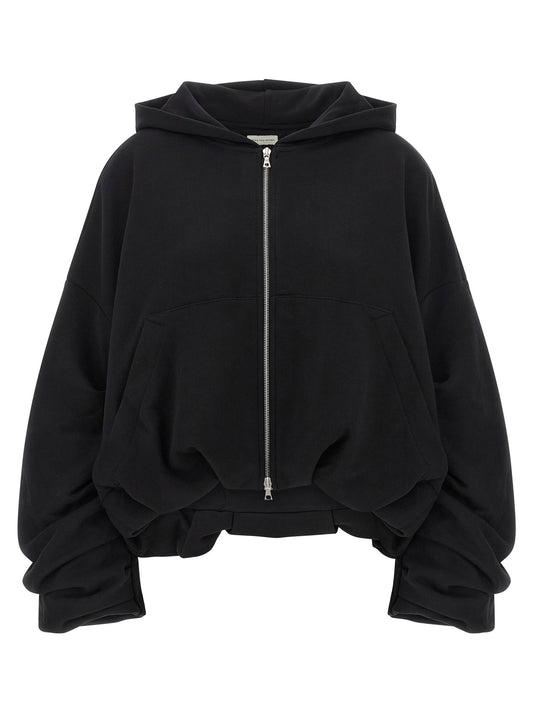 Dries Van Noten Hannett Hoodie