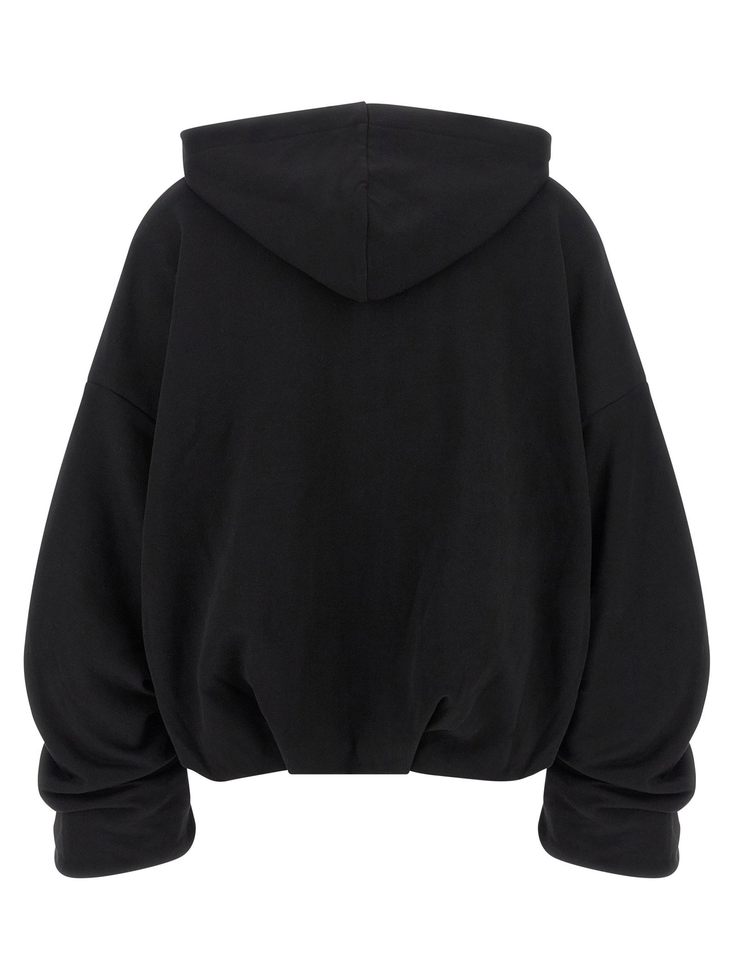 Dries Van Noten Hannett Hoodie