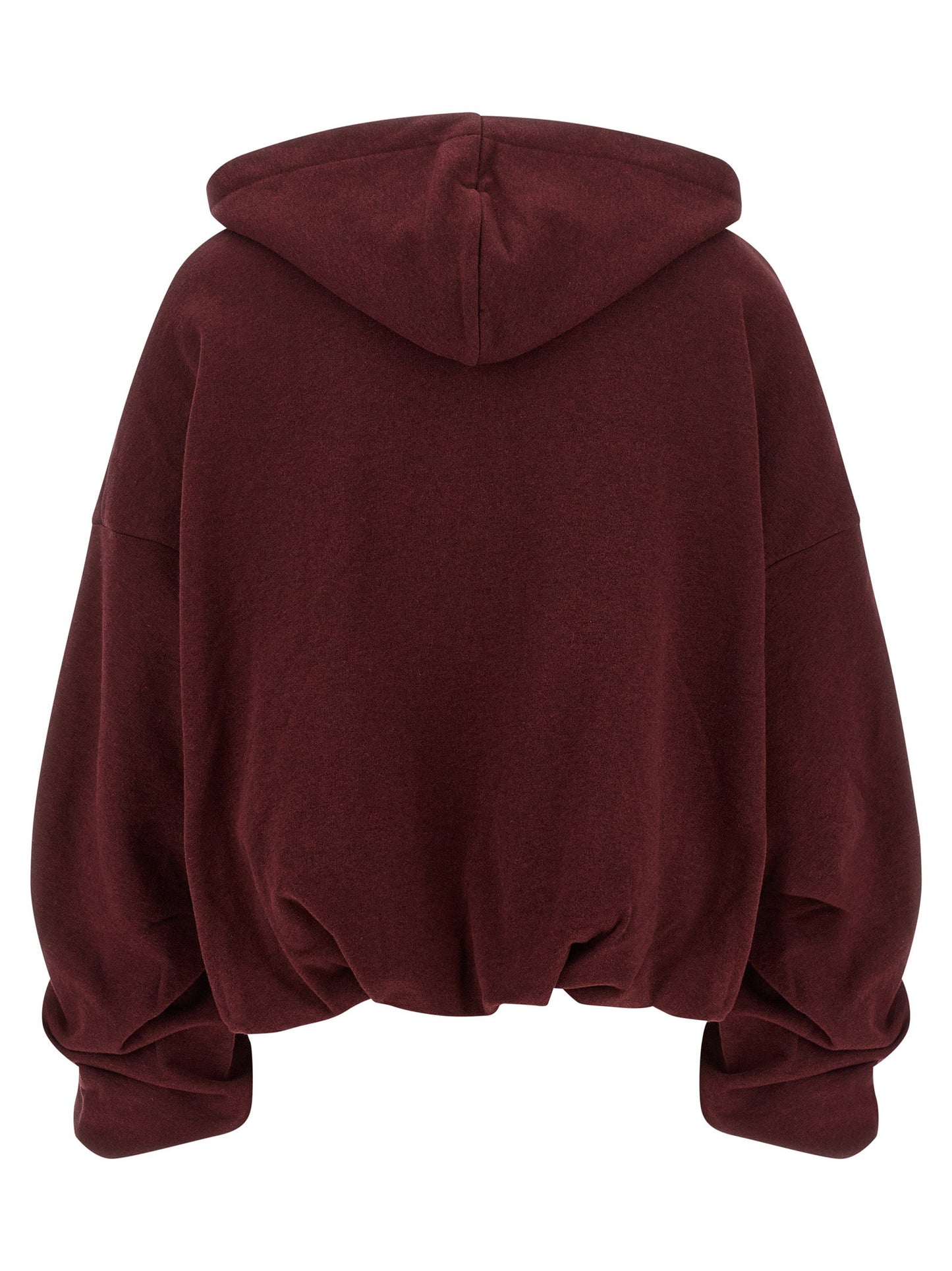 Dries Van Noten Hannett Hoodie