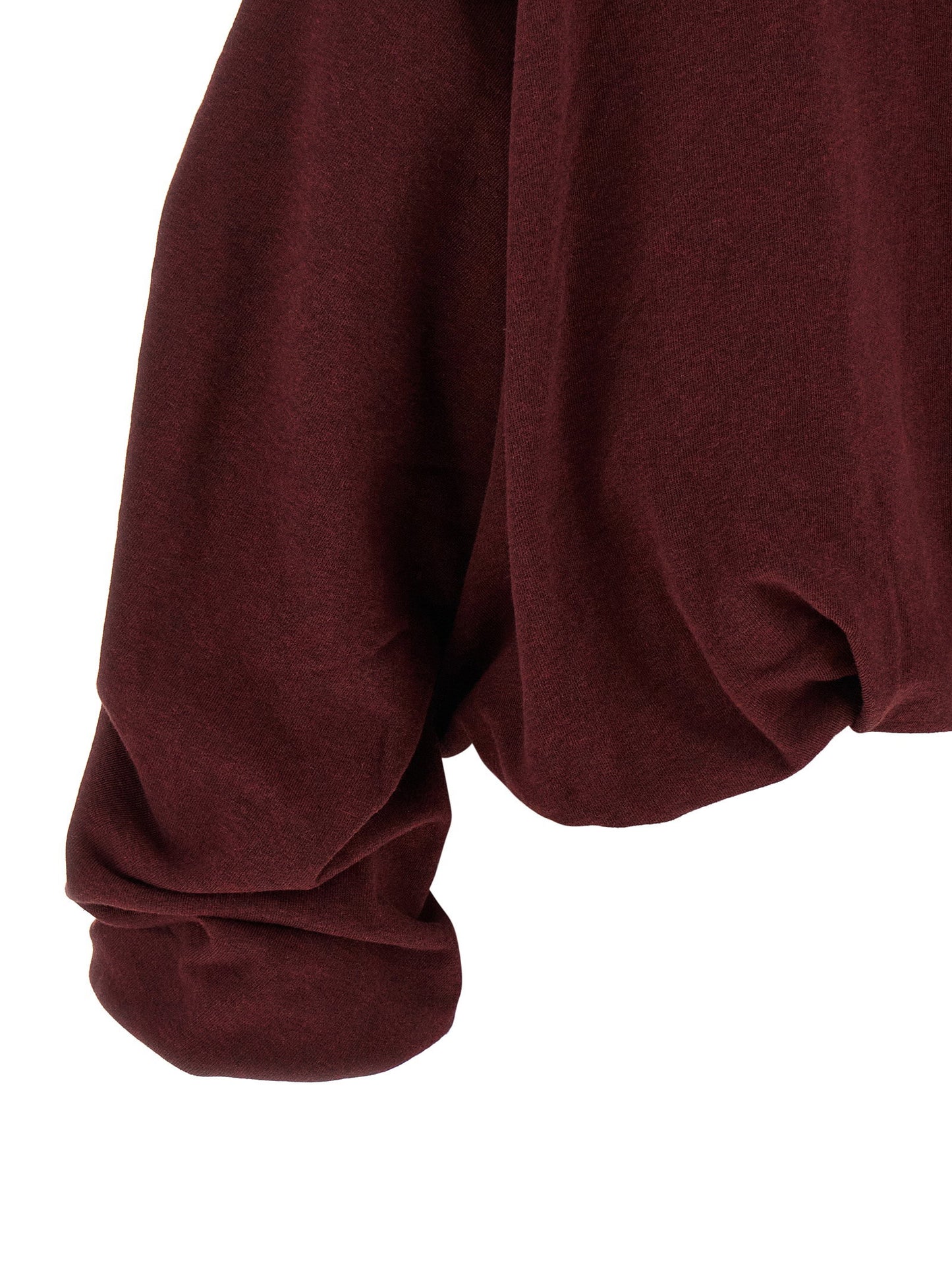 Dries Van Noten Hannett Hoodie